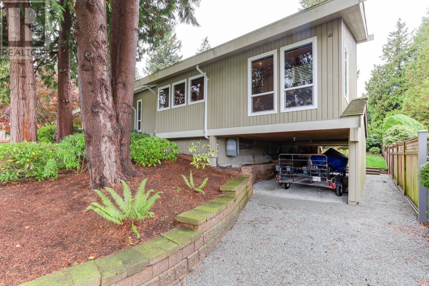 331 53a Street, Delta, British Columbia  V4M 3C7 - Photo 5 - R2826174