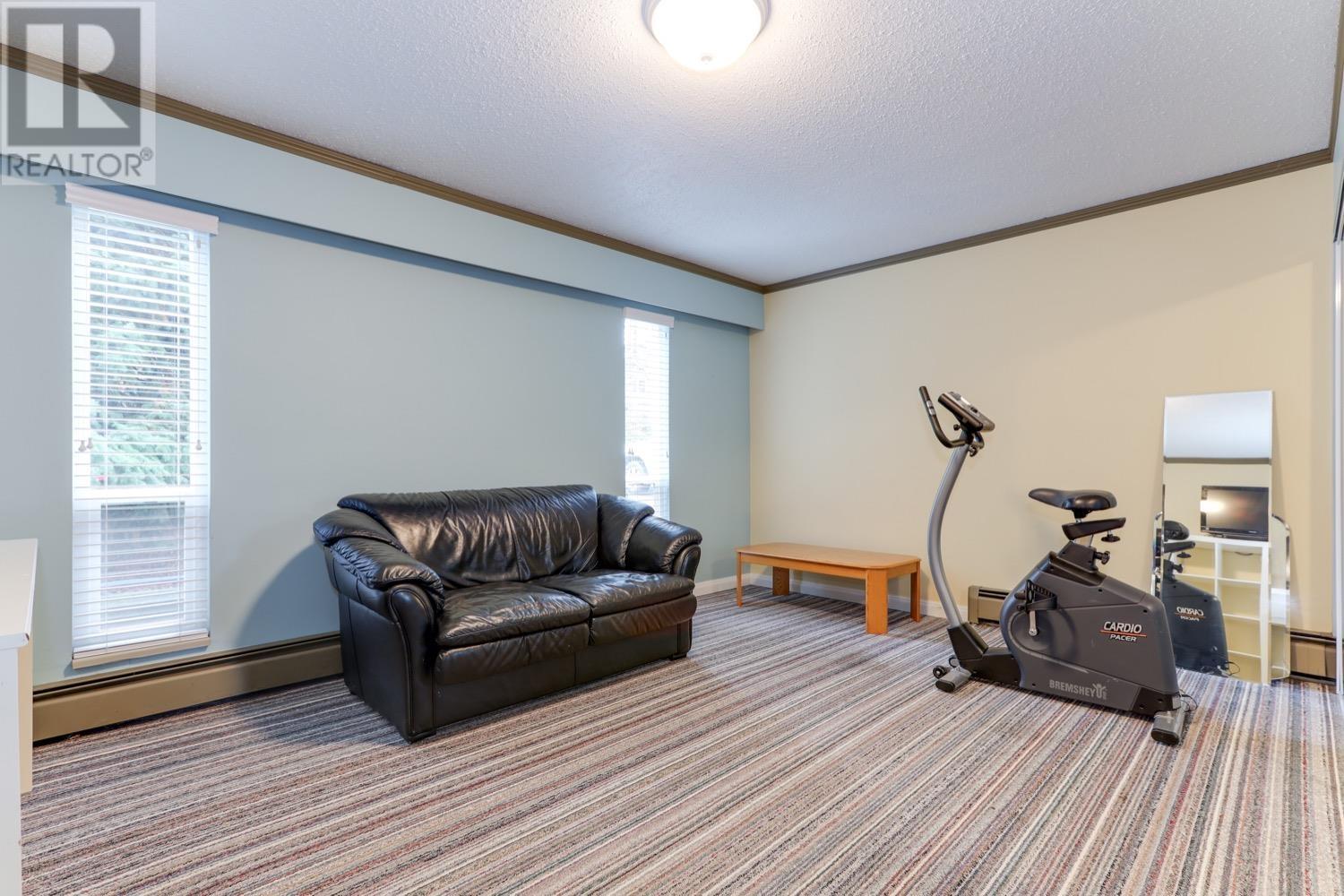 331 53a Street, Delta, British Columbia  V4M 3C7 - Photo 31 - R2826174