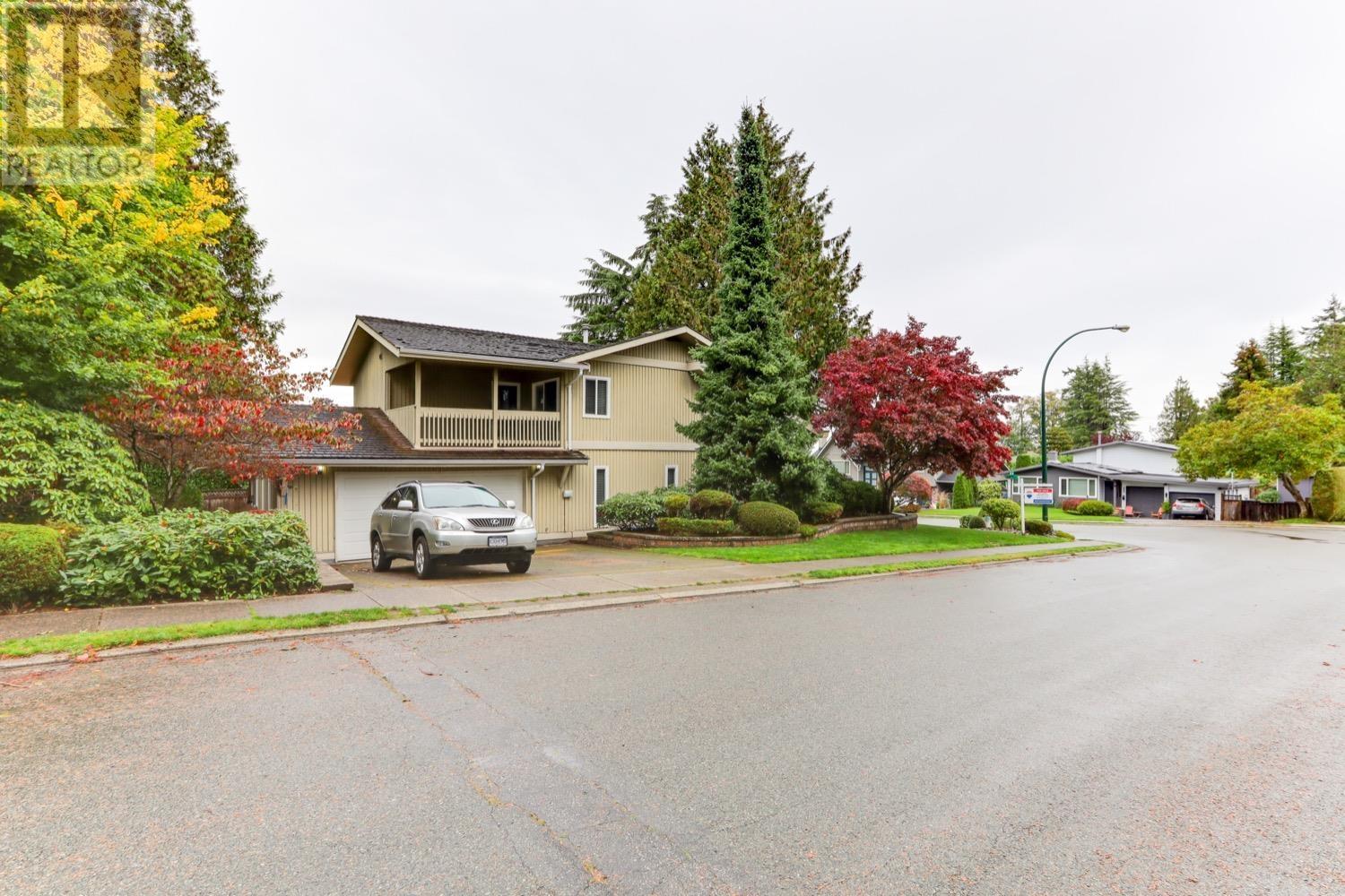 331 53a Street, Delta, British Columbia  V4M 3C7 - Photo 4 - R2826174