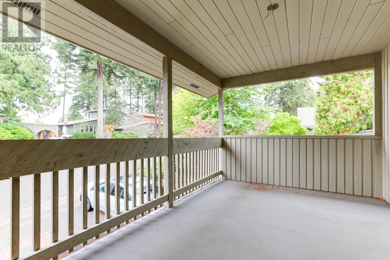 331 53a Street, Delta, British Columbia  V4M 3C7 - Photo 34 - R2826174