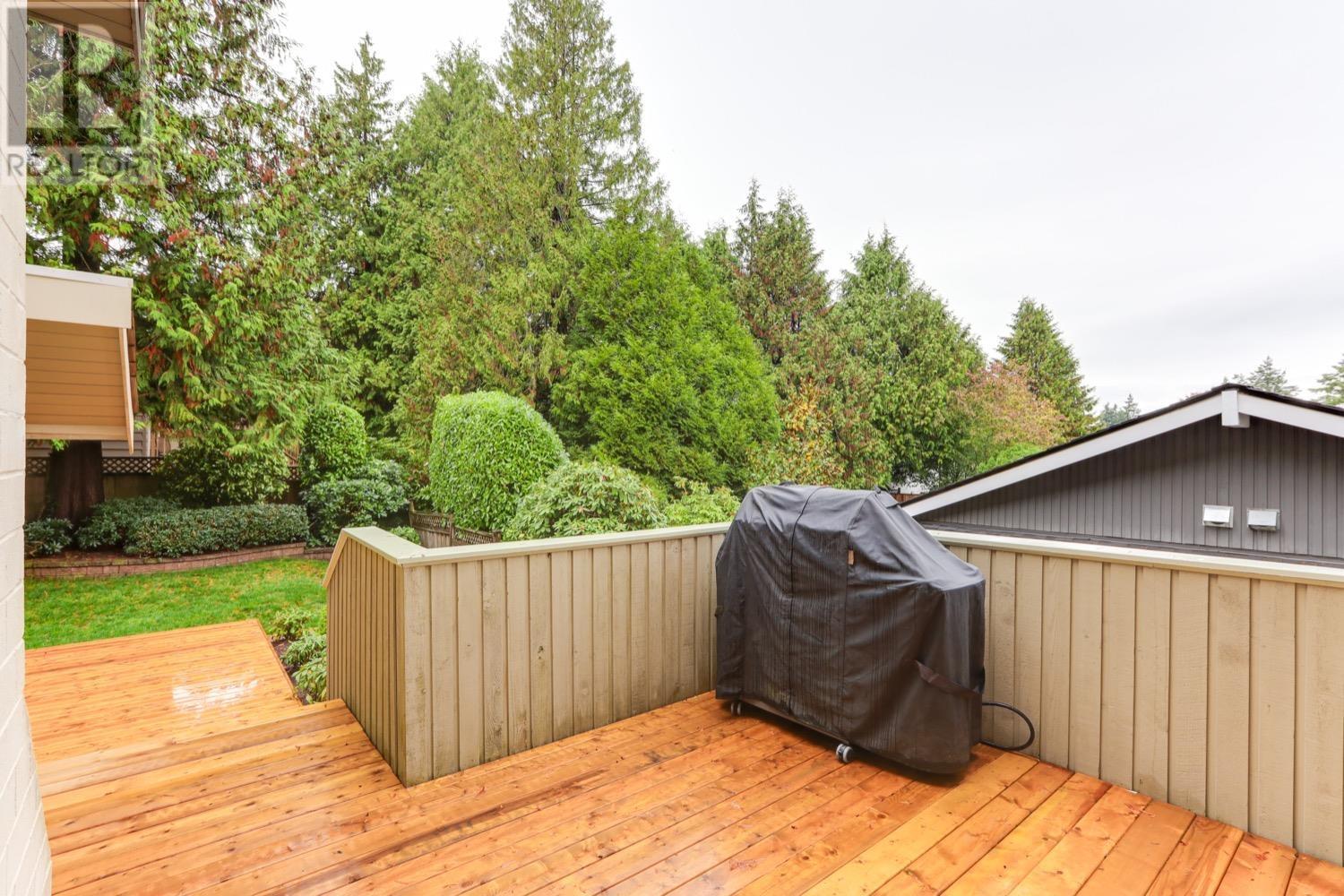 331 53a Street, Delta, British Columbia  V4M 3C7 - Photo 35 - R2826174