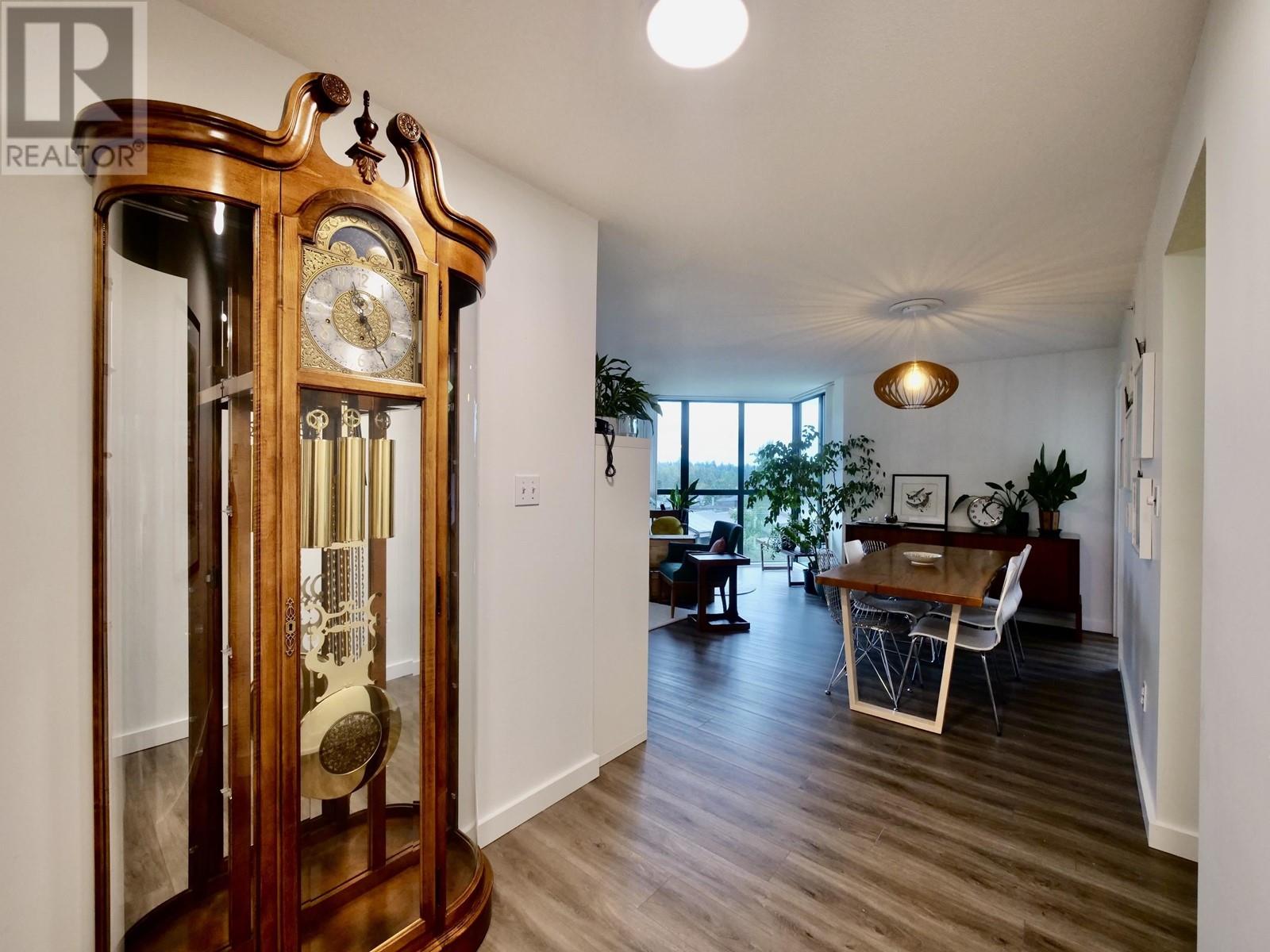 602 1196 Pipeline Road, Coquitlam, British Columbia  V3B 7Z6 - Photo 13 - R2825462