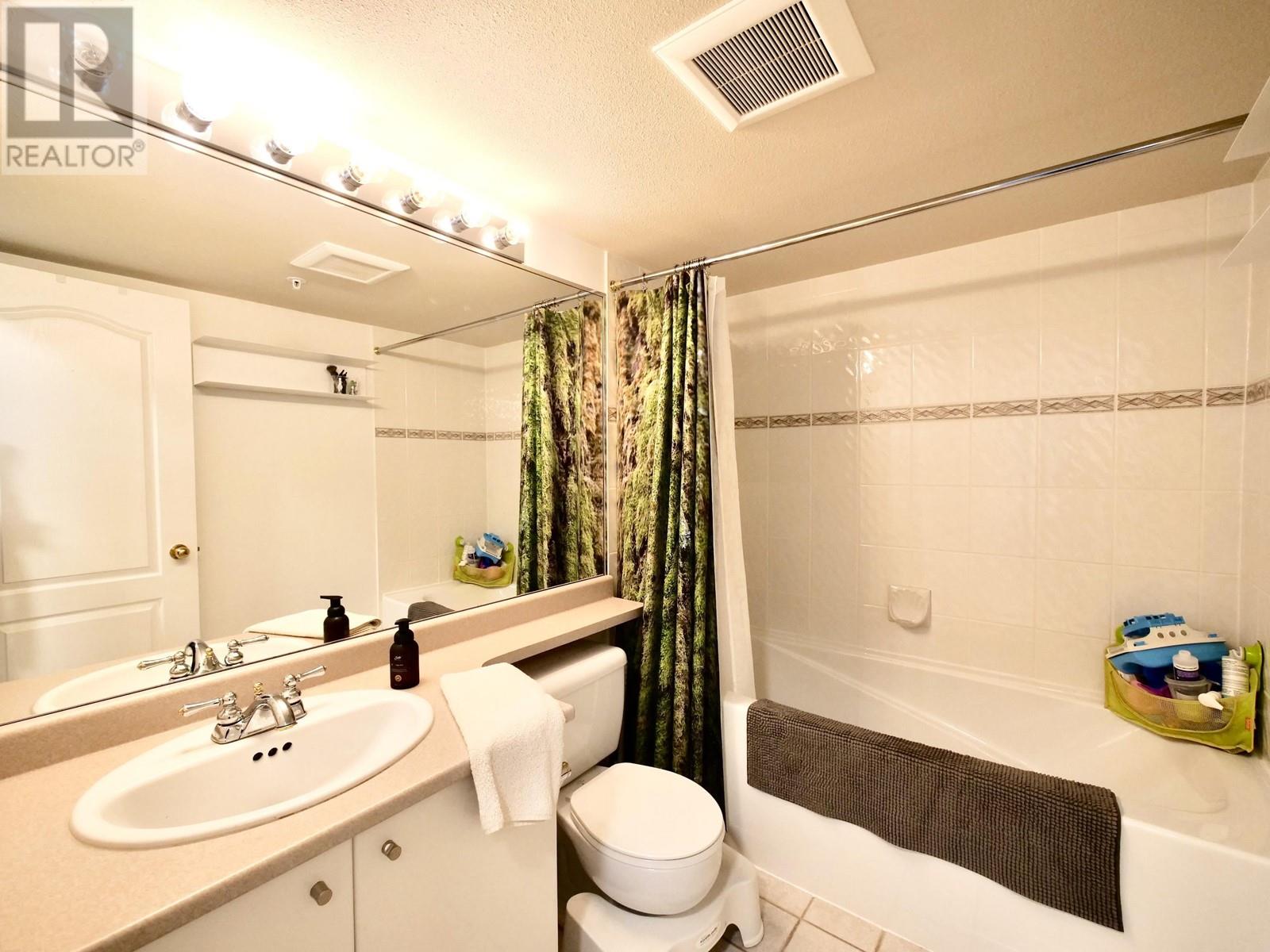 602 1196 Pipeline Road, Coquitlam, British Columbia  V3B 7Z6 - Photo 10 - R2825462