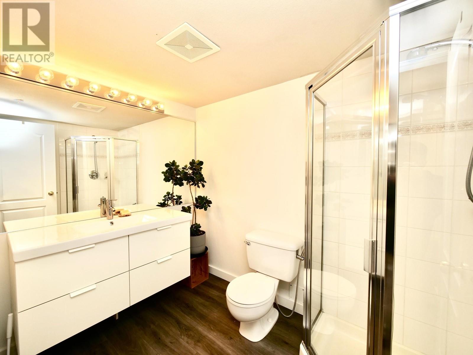 602 1196 Pipeline Road, Coquitlam, British Columbia  V3B 7Z6 - Photo 11 - R2825462