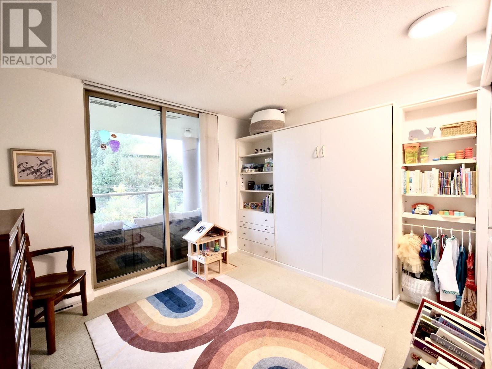 602 1196 Pipeline Road, Coquitlam, British Columbia  V3B 7Z6 - Photo 8 - R2825462