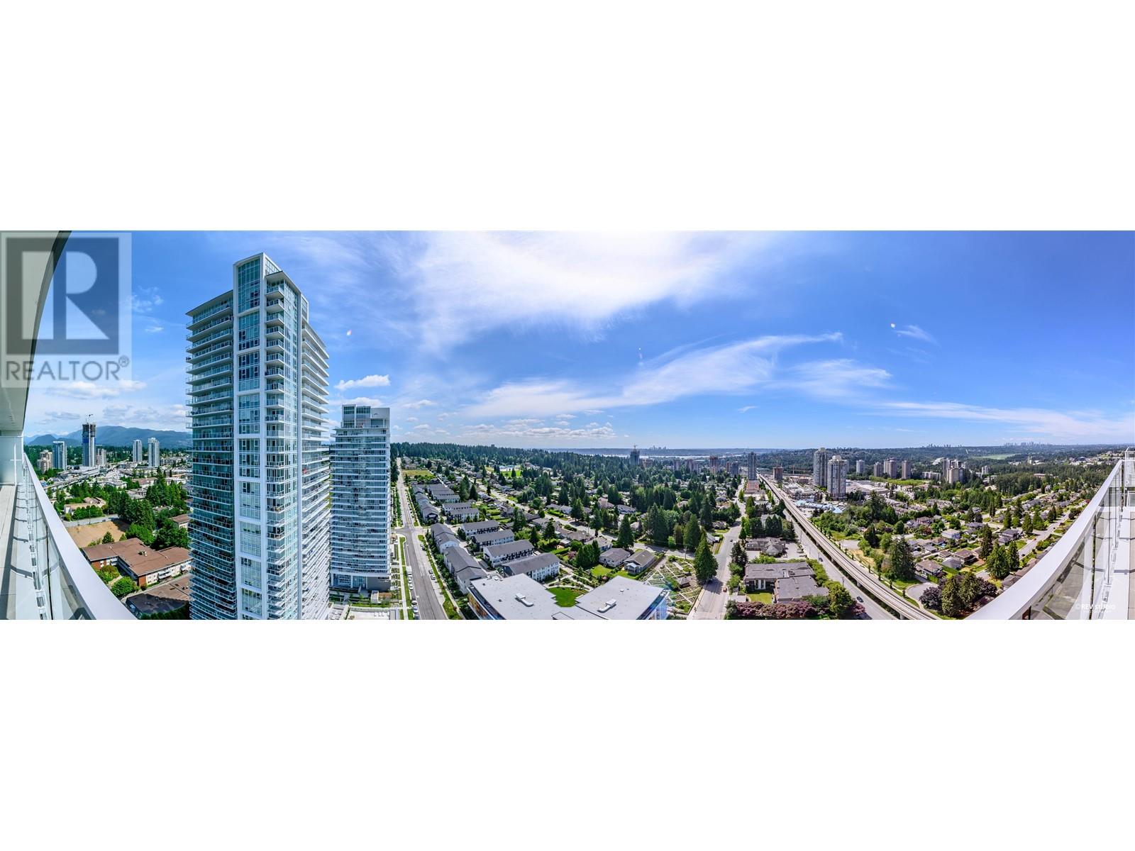 2802 652 Whiting Way, Coquitlam, British Columbia  V3J 0K3 - Photo 26 - R2826564