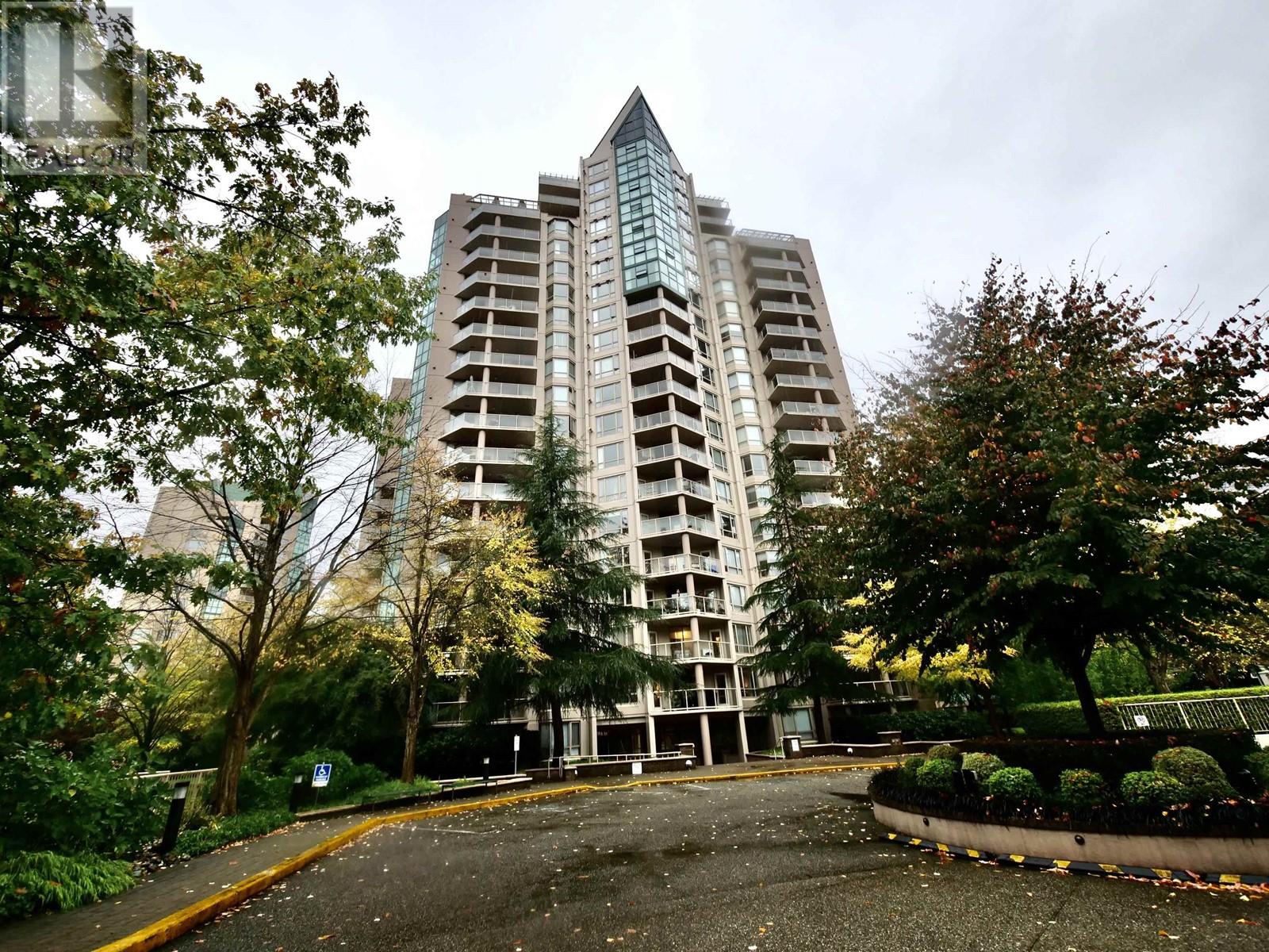602 1196 Pipeline Road, Coquitlam, British Columbia  V3B 7Z6 - Photo 25 - R2825462