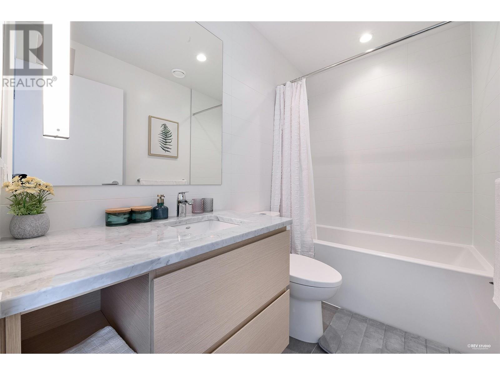 2802 652 Whiting Way, Coquitlam, British Columbia  V3J 0K3 - Photo 16 - R2826564
