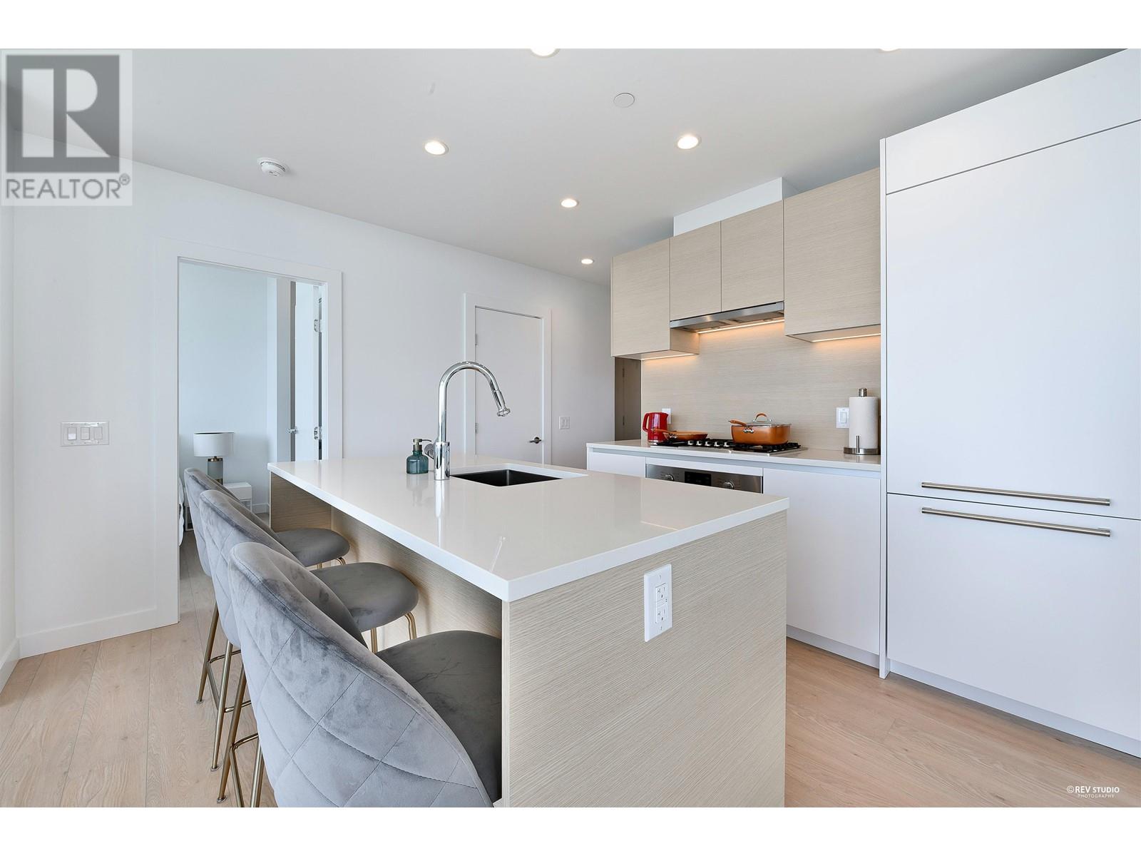2802 652 Whiting Way, Coquitlam, British Columbia  V3J 0K3 - Photo 7 - R2826564