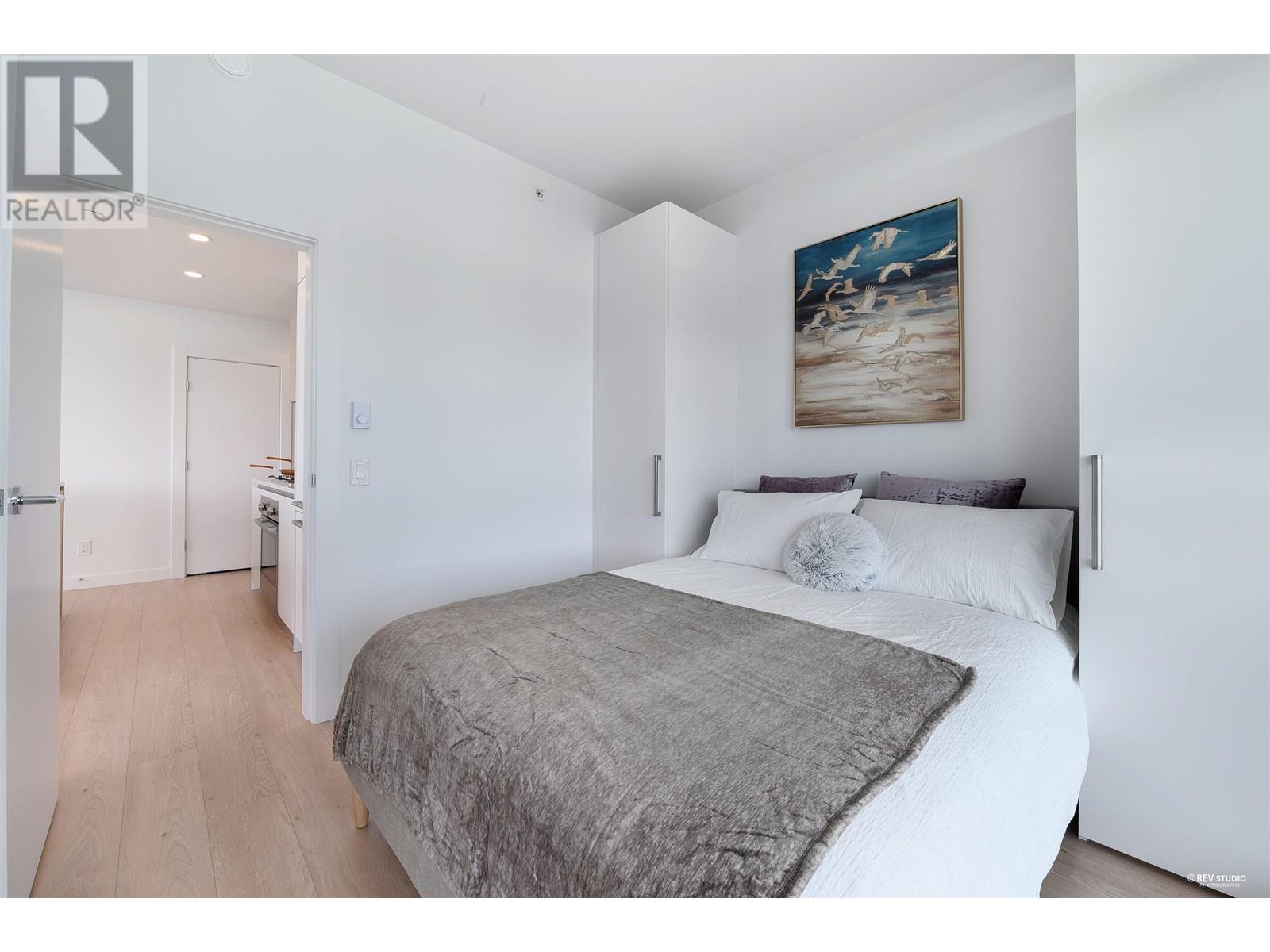 2802 652 Whiting Way, Coquitlam, British Columbia  V3J 0K3 - Photo 15 - R2826564