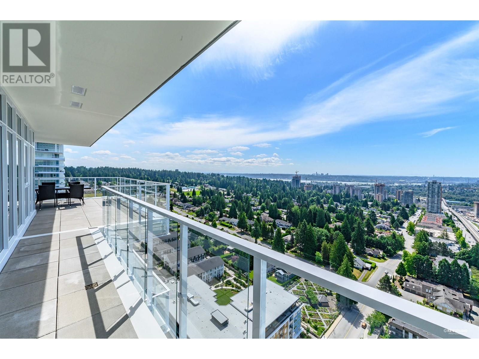 2802 652 Whiting Way, Coquitlam, British Columbia  V3J 0K3 - Photo 22 - R2826564