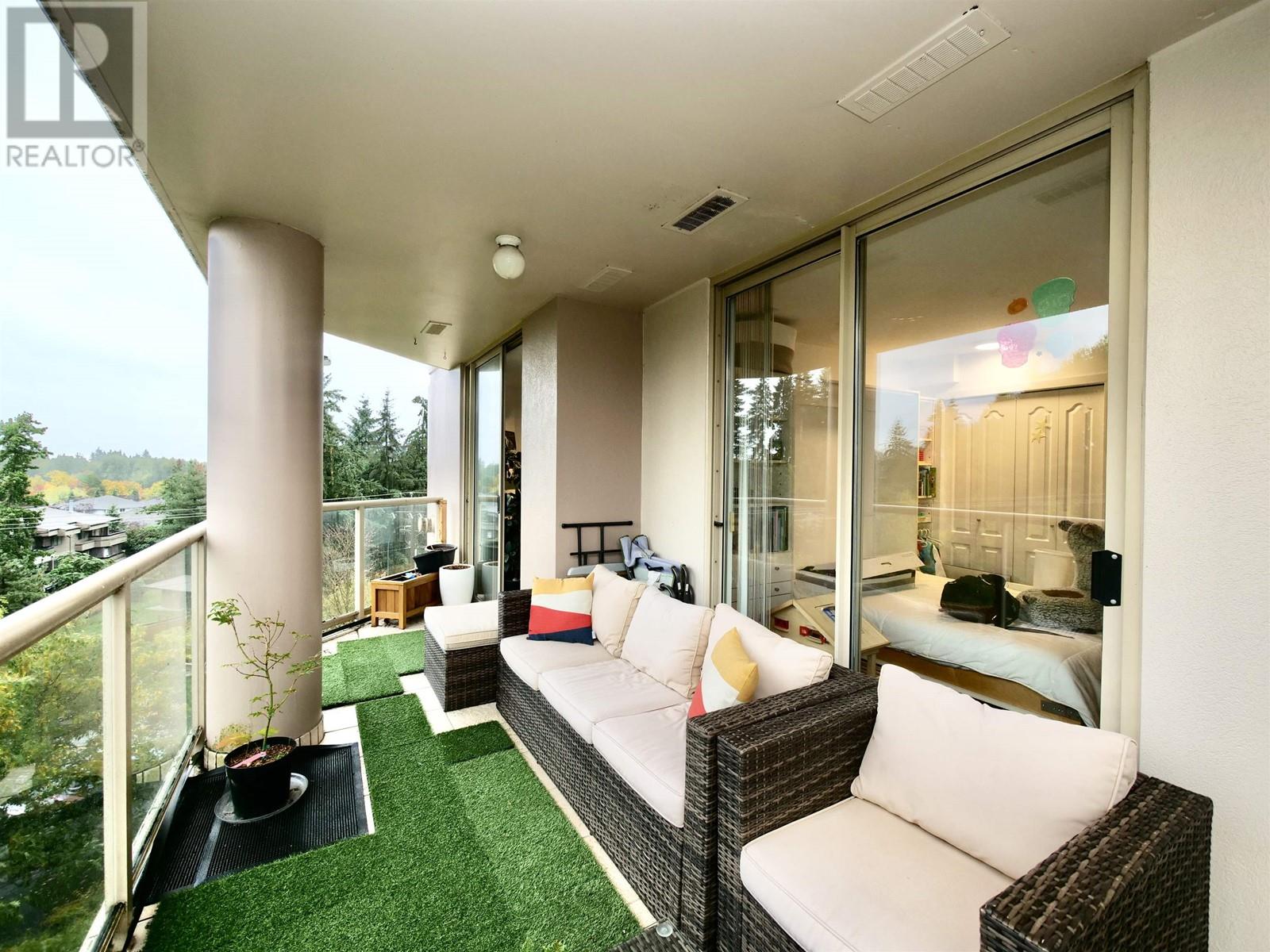 602 1196 Pipeline Road, Coquitlam, British Columbia  V3B 7Z6 - Photo 16 - R2825462