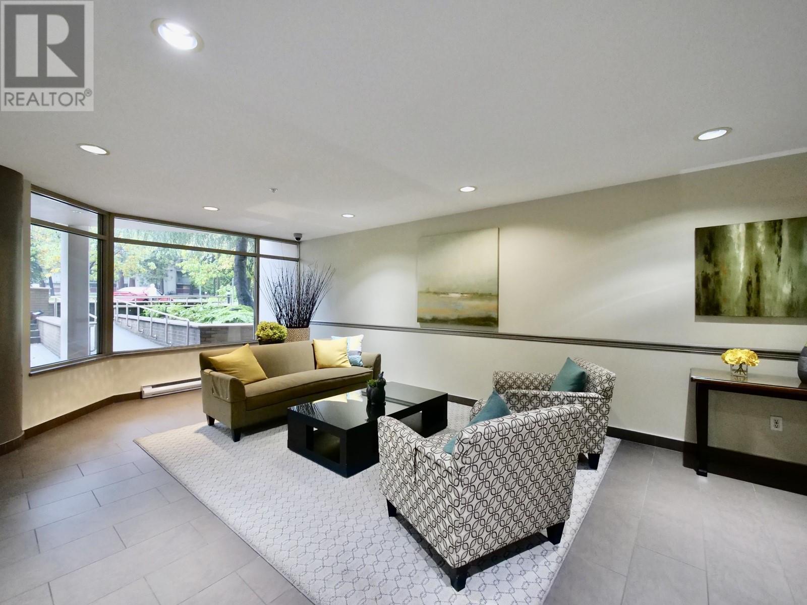 602 1196 Pipeline Road, Coquitlam, British Columbia  V3B 7Z6 - Photo 19 - R2825462