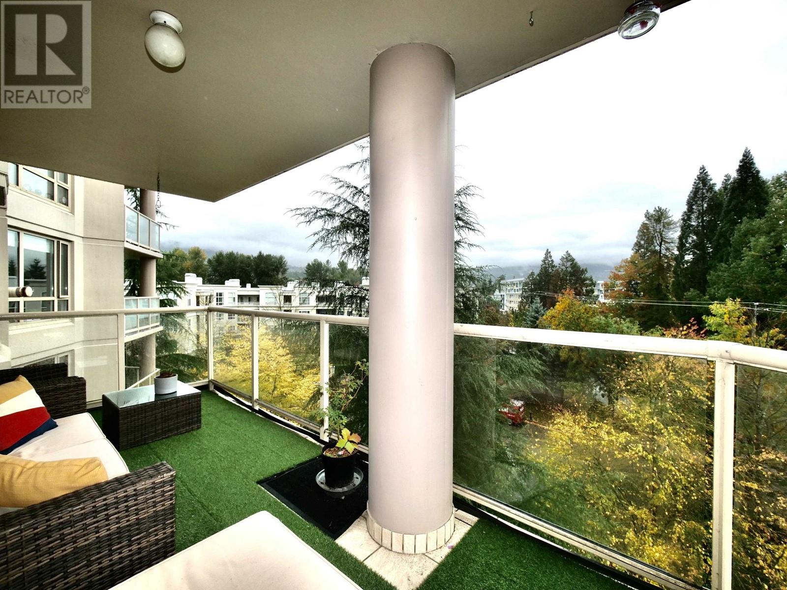 602 1196 Pipeline Road, Coquitlam, British Columbia  V3B 7Z6 - Photo 17 - R2825462