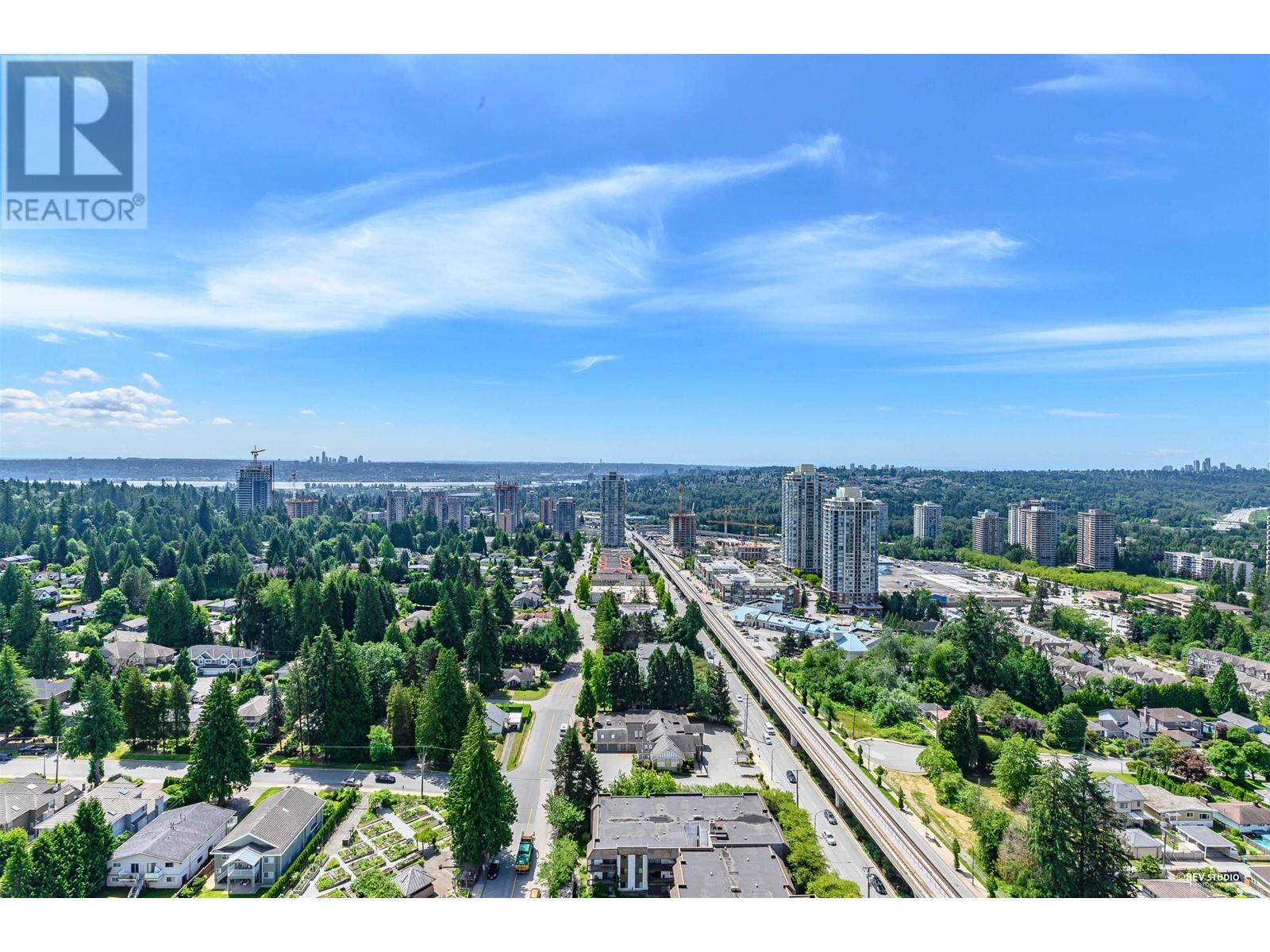 2802 652 Whiting Way, Coquitlam, British Columbia  V3J 0K3 - Photo 24 - R2826564