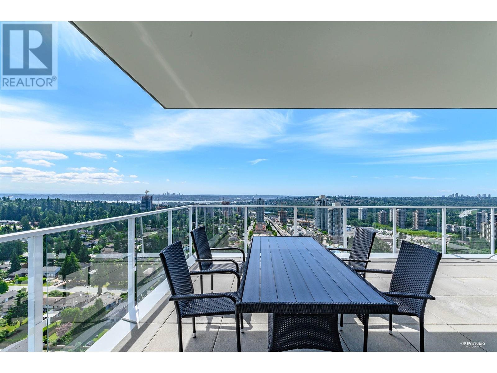 2802 652 Whiting Way, Coquitlam, British Columbia  V3J 0K3 - Photo 20 - R2826564