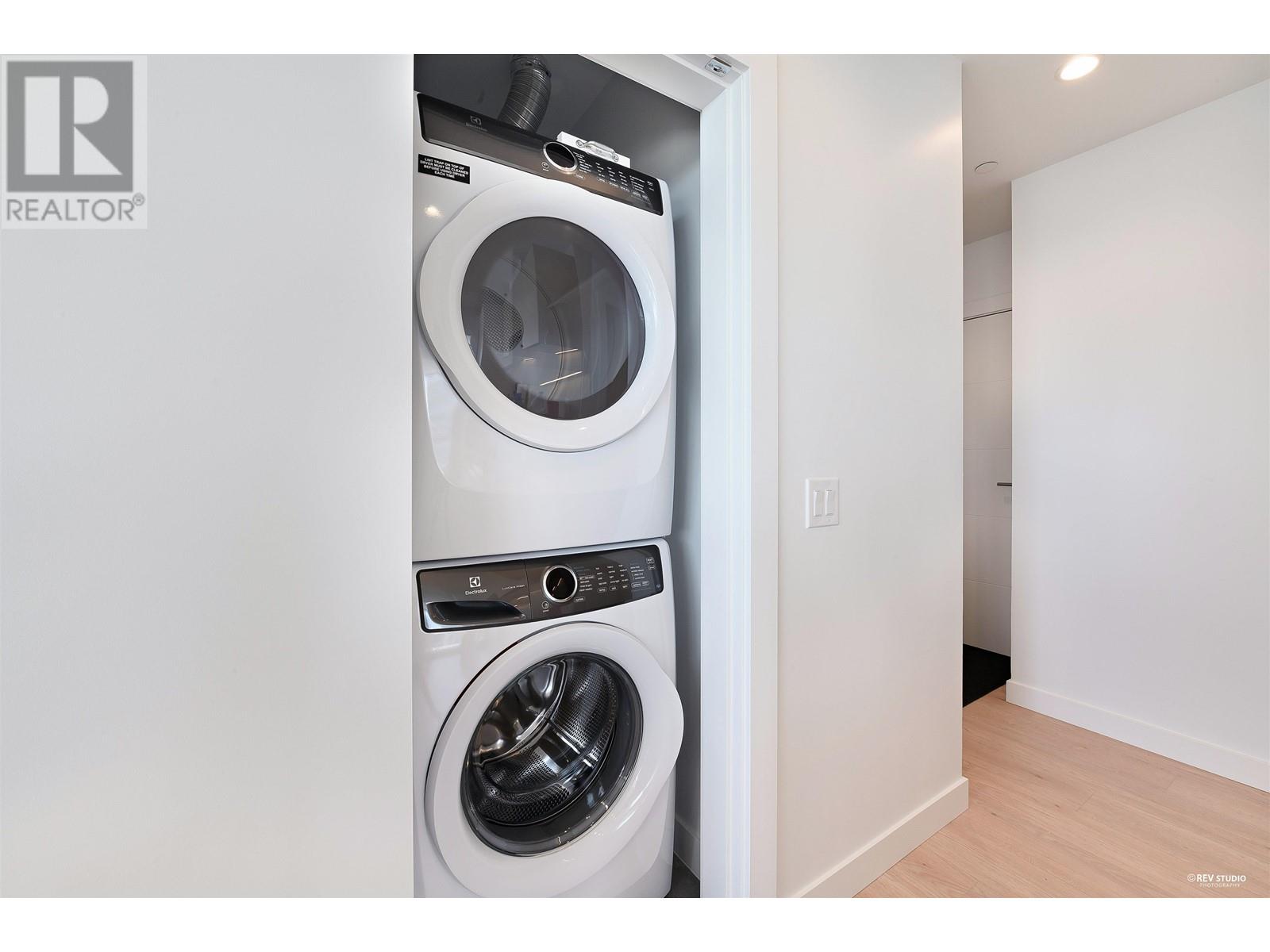 2802 652 Whiting Way, Coquitlam, British Columbia  V3J 0K3 - Photo 17 - R2826564