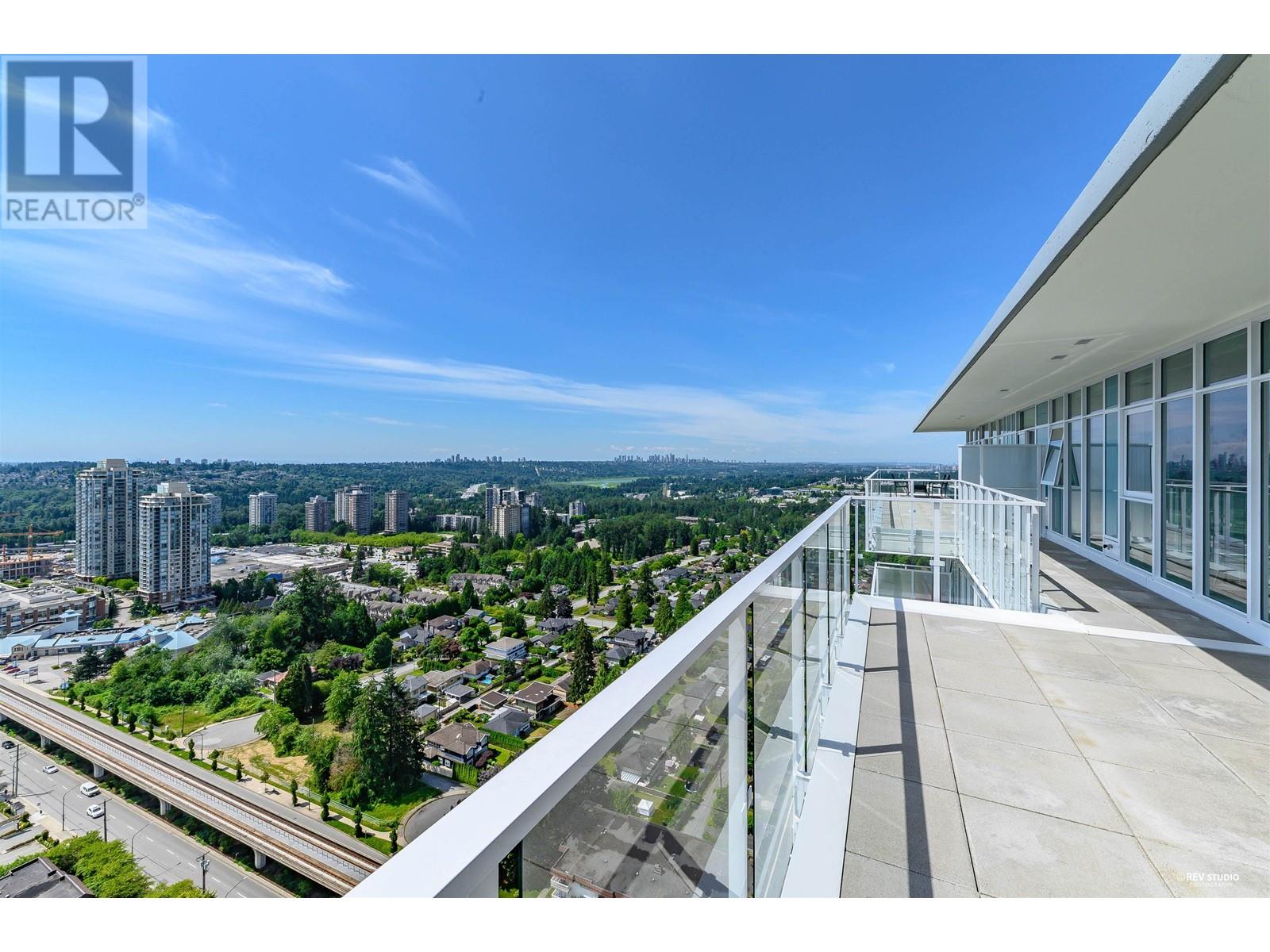2802 652 Whiting Way, Coquitlam, British Columbia  V3J 0K3 - Photo 23 - R2826564