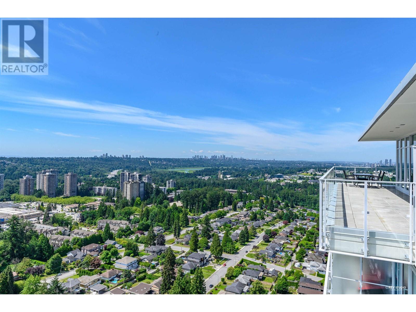 2802 652 Whiting Way, Coquitlam, British Columbia  V3J 0K3 - Photo 25 - R2826564