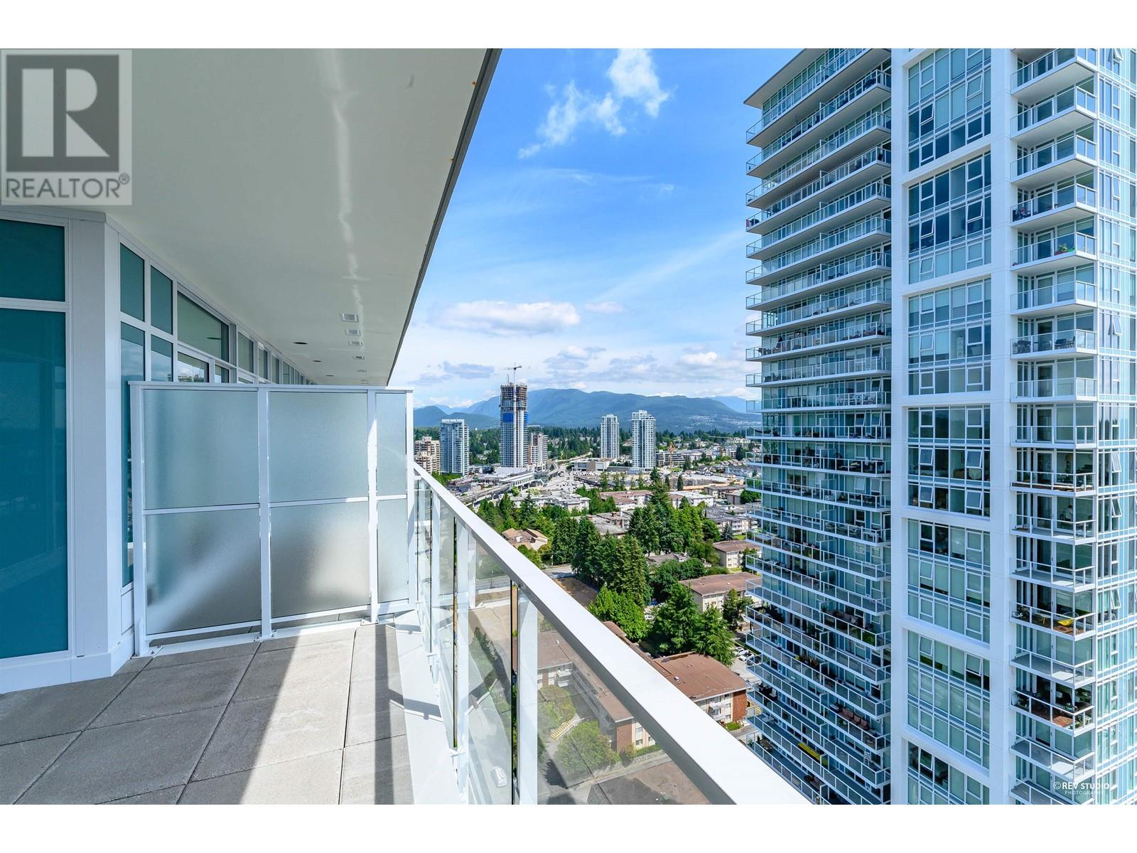 2802 652 Whiting Way, Coquitlam, British Columbia  V3J 0K3 - Photo 18 - R2826564
