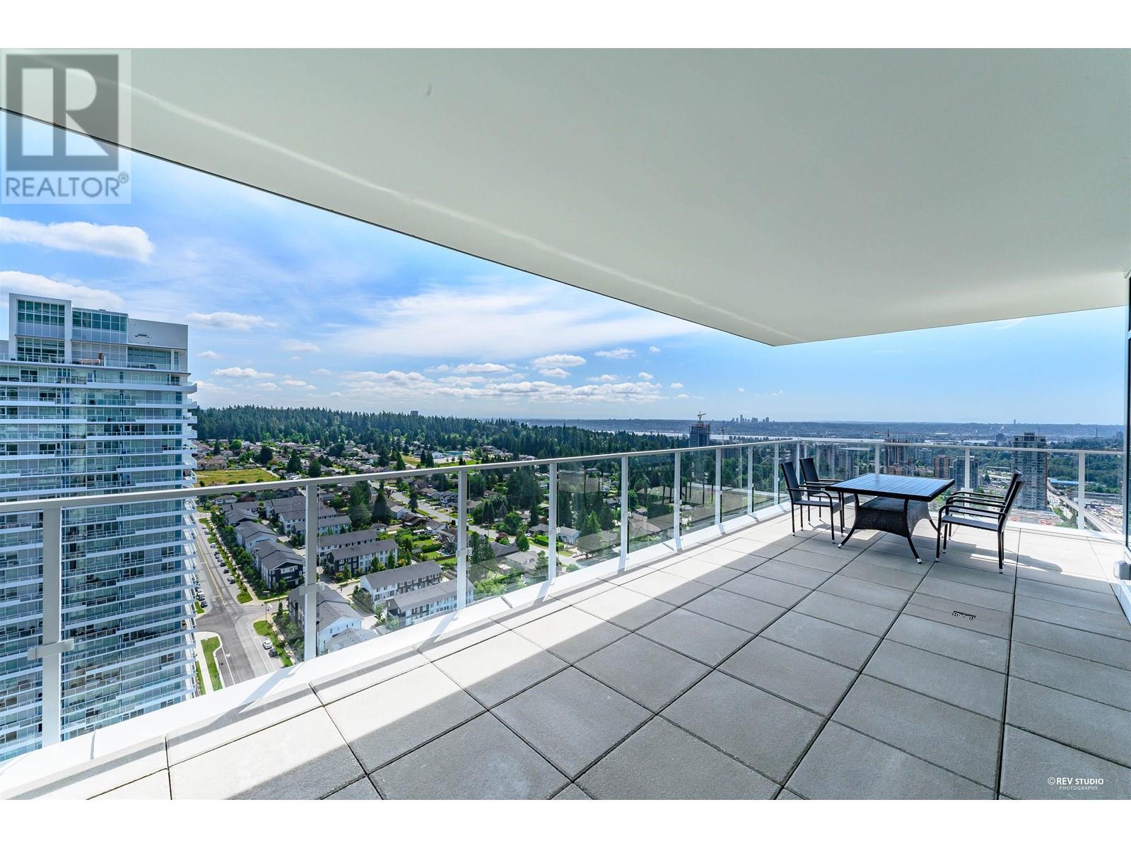 2802 652 Whiting Way, Coquitlam, British Columbia  V3J 0K3 - Photo 19 - R2826564