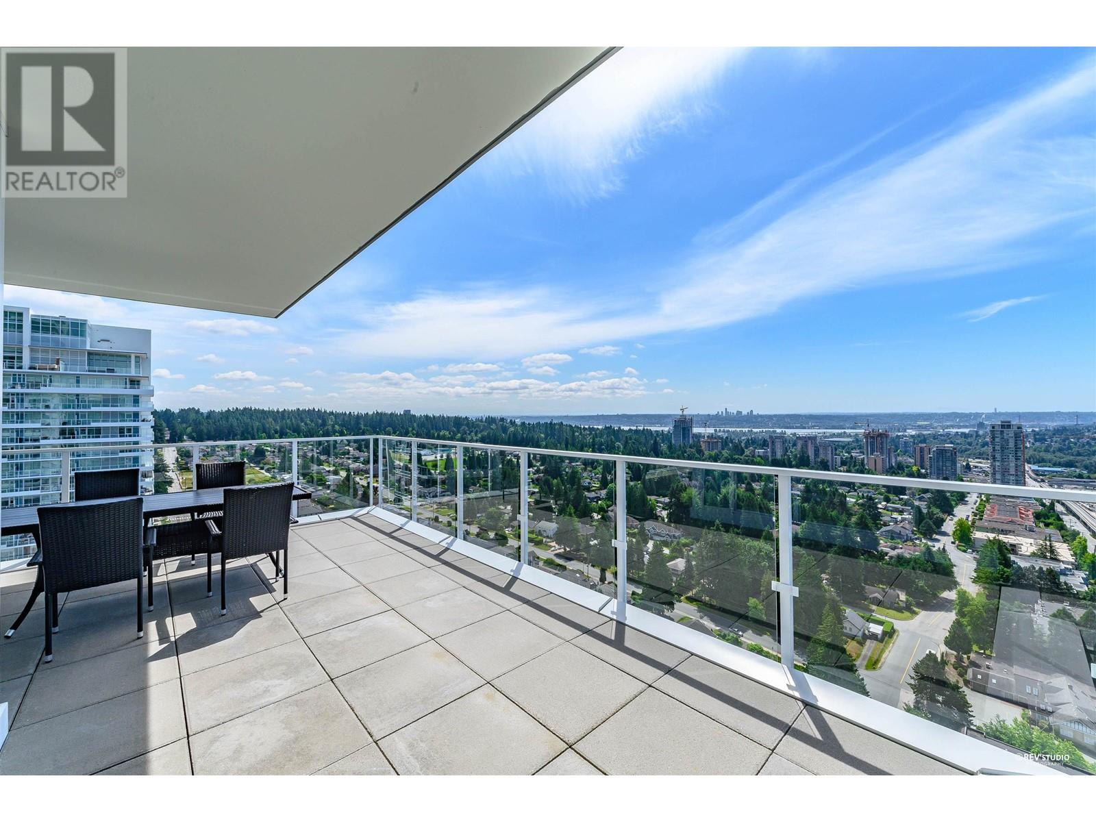 2802 652 Whiting Way, Coquitlam, British Columbia  V3J 0K3 - Photo 21 - R2826564