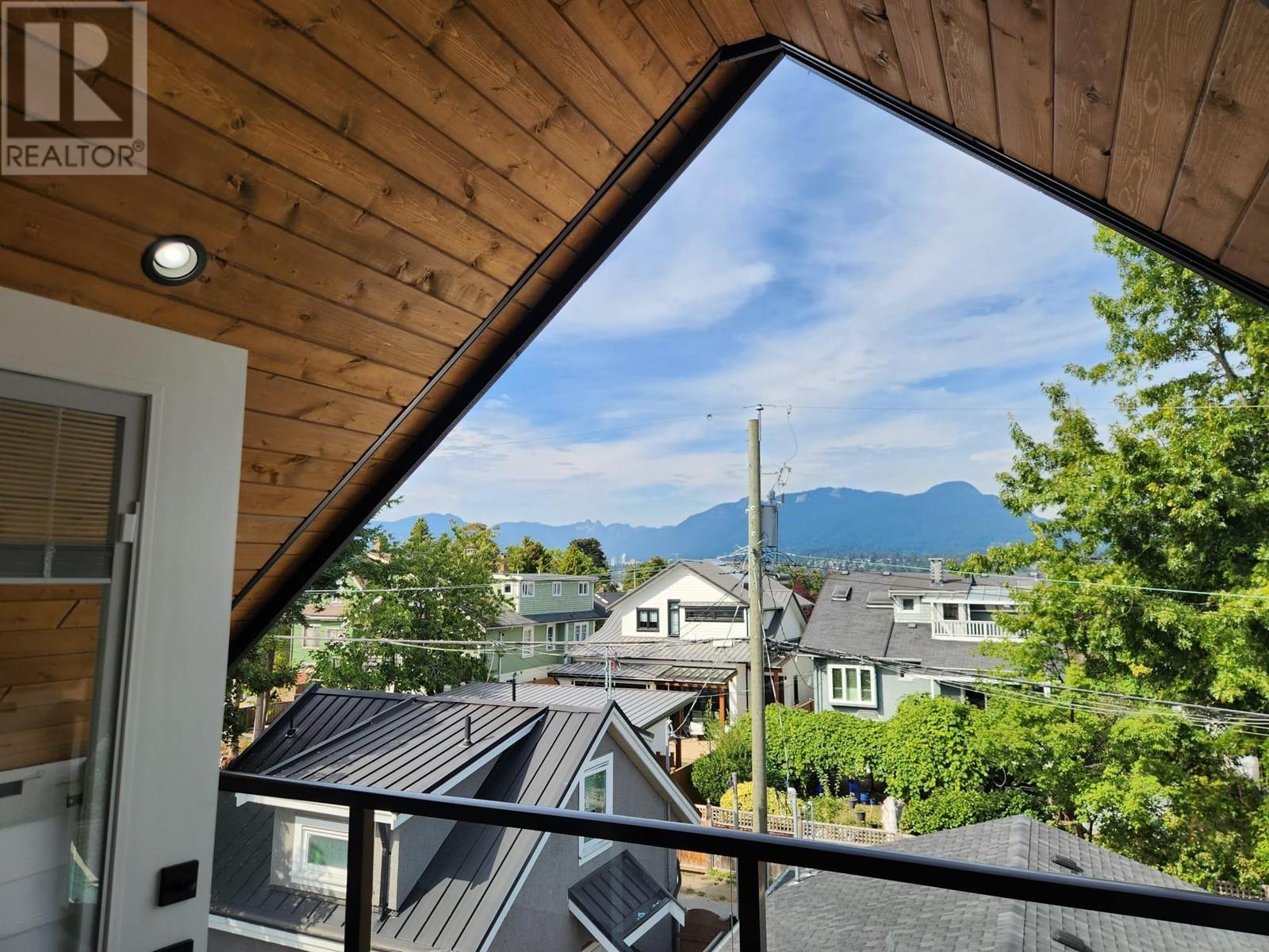 2831 Mcgill Street, Vancouver, British Columbia  V5K 1H7 - Photo 24 - R2789757
