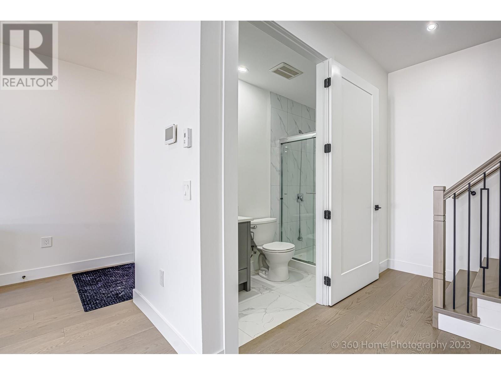 2831 Mcgill Street, Vancouver, British Columbia  V5K 1H7 - Photo 12 - R2789757