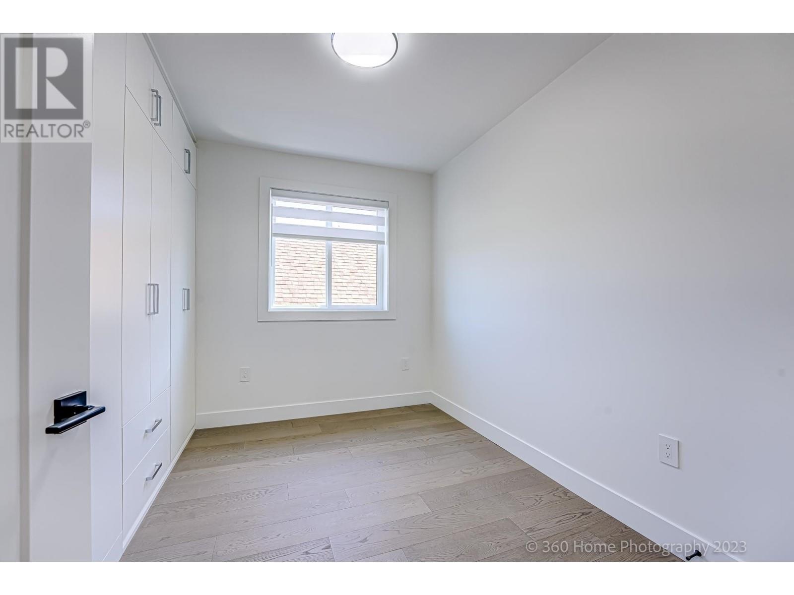 2831 Mcgill Street, Vancouver, British Columbia  V5K 1H7 - Photo 13 - R2789757