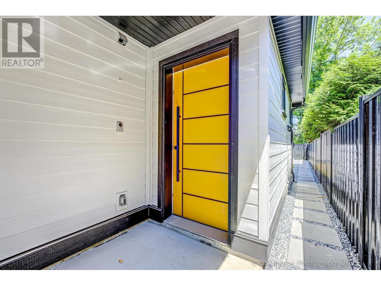 2831 Mcgill Street, Vancouver, British Columbia  V5K 1H7 - Photo 27 - R2789757