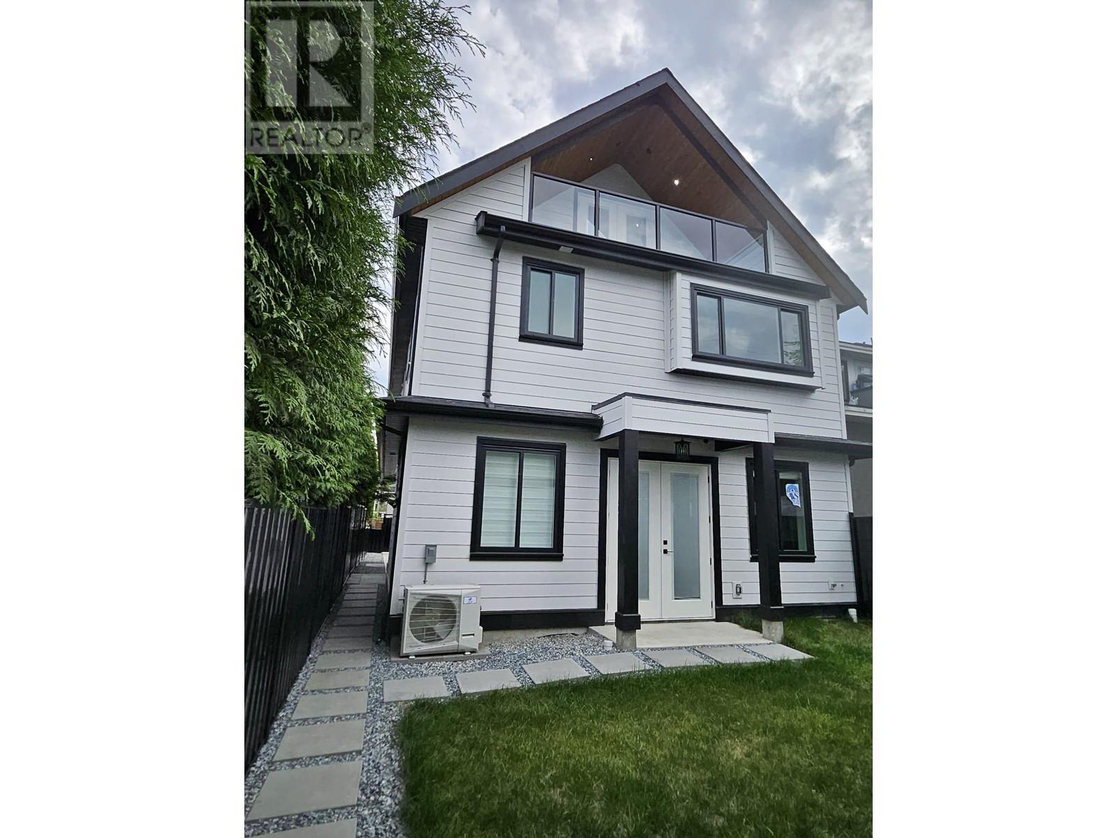2831 Mcgill Street, Vancouver, British Columbia  V5K 1H7 - Photo 26 - R2789757
