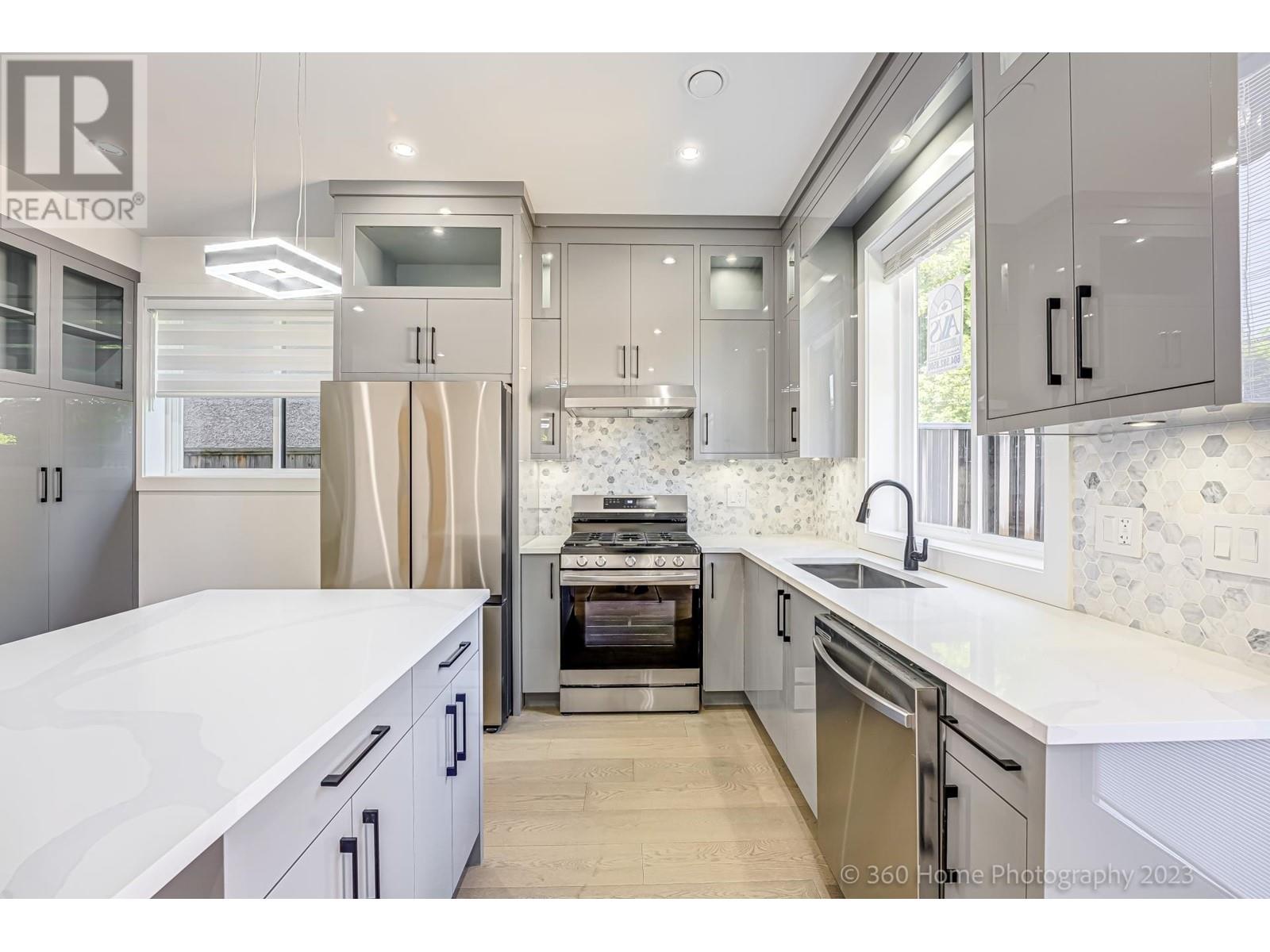 2831 Mcgill Street, Vancouver, British Columbia  V5K 1H7 - Photo 7 - R2789757