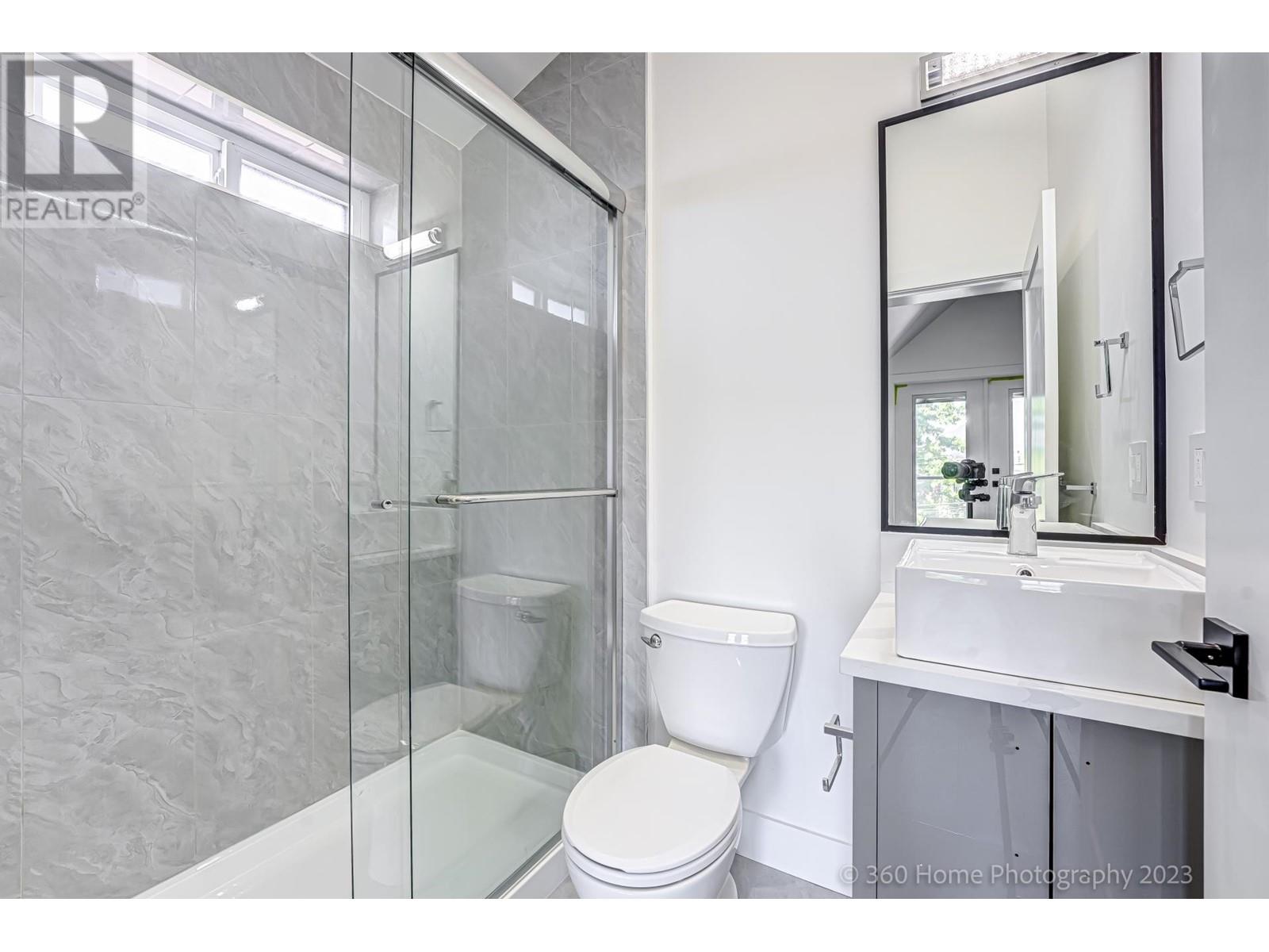 2831 Mcgill Street, Vancouver, British Columbia  V5K 1H7 - Photo 21 - R2789757