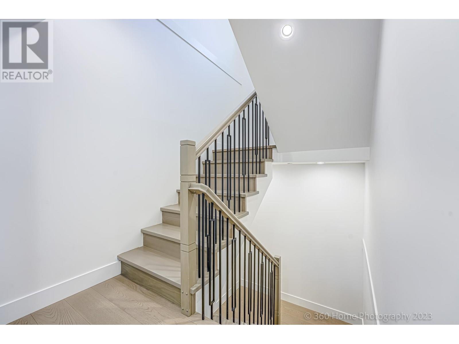 2831 Mcgill Street, Vancouver, British Columbia  V5K 1H7 - Photo 19 - R2789757