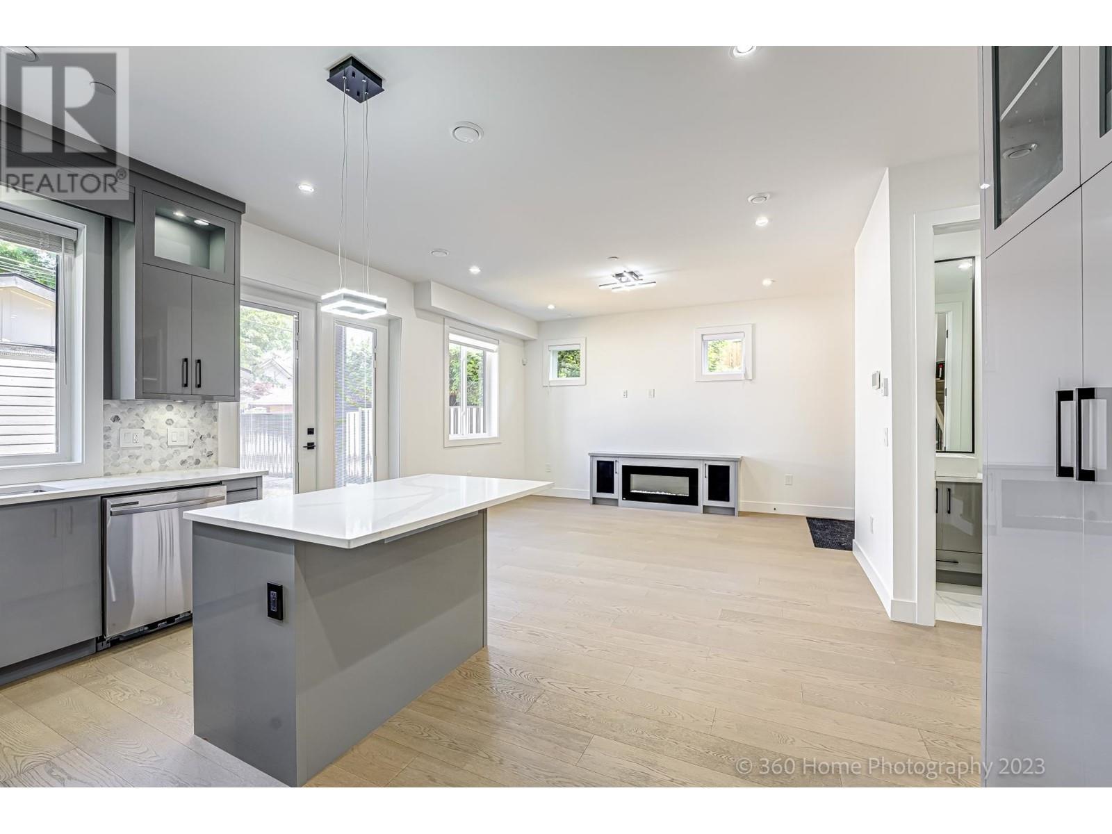 2831 Mcgill Street, Vancouver, British Columbia  V5K 1H7 - Photo 6 - R2789757