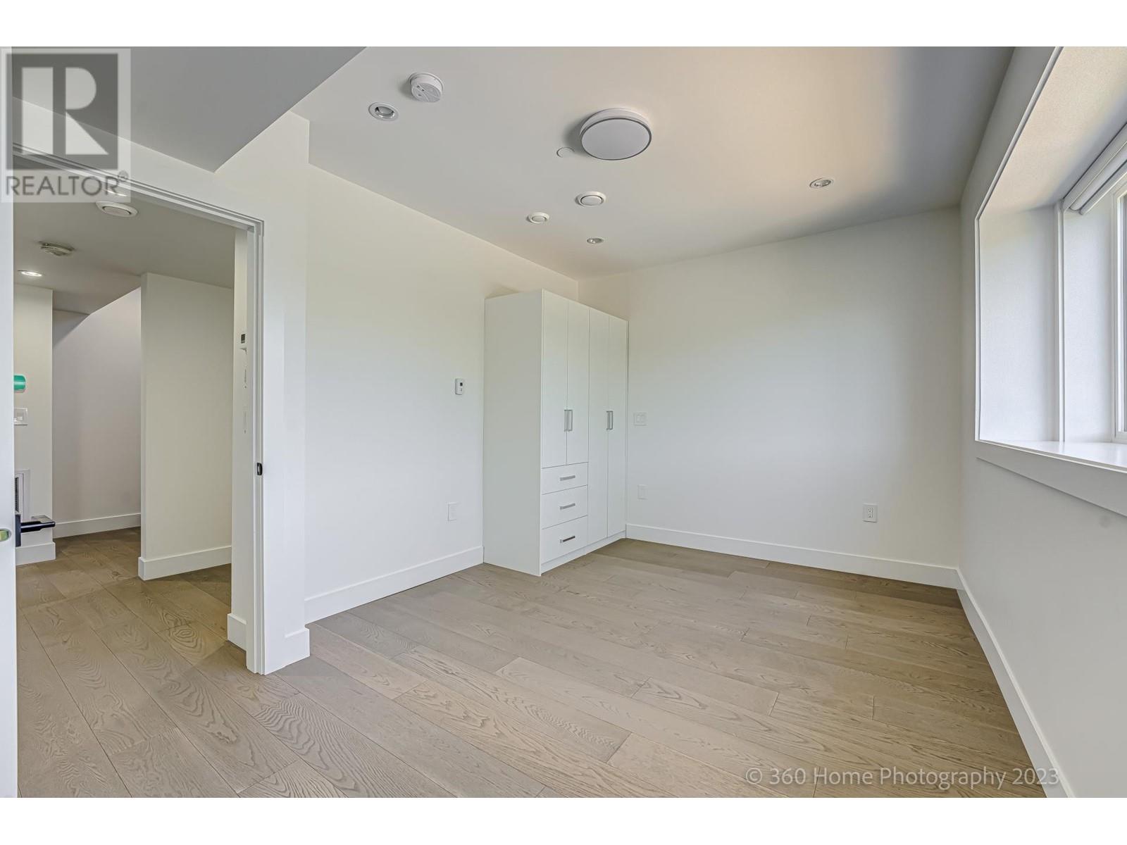 2831 Mcgill Street, Vancouver, British Columbia  V5K 1H7 - Photo 15 - R2789757