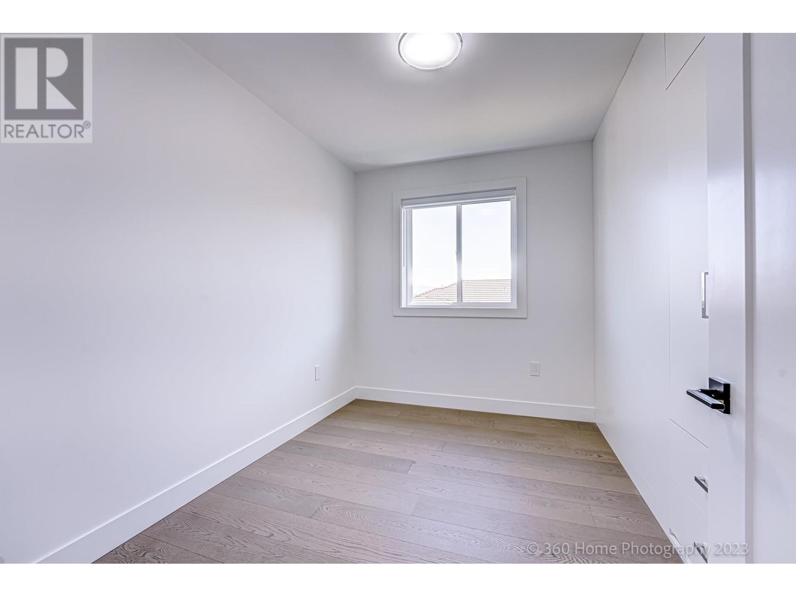 2831 Mcgill Street, Vancouver, British Columbia  V5K 1H7 - Photo 11 - R2789757