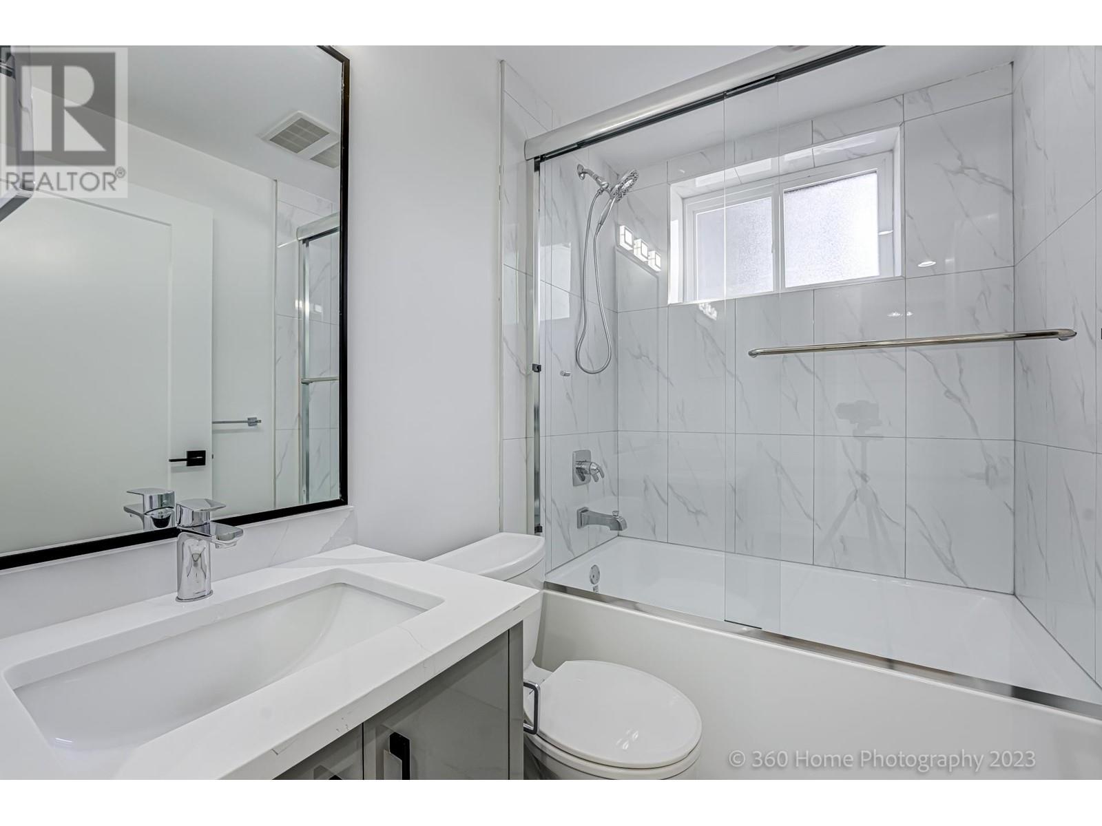 2831 Mcgill Street, Vancouver, British Columbia  V5K 1H7 - Photo 16 - R2789757