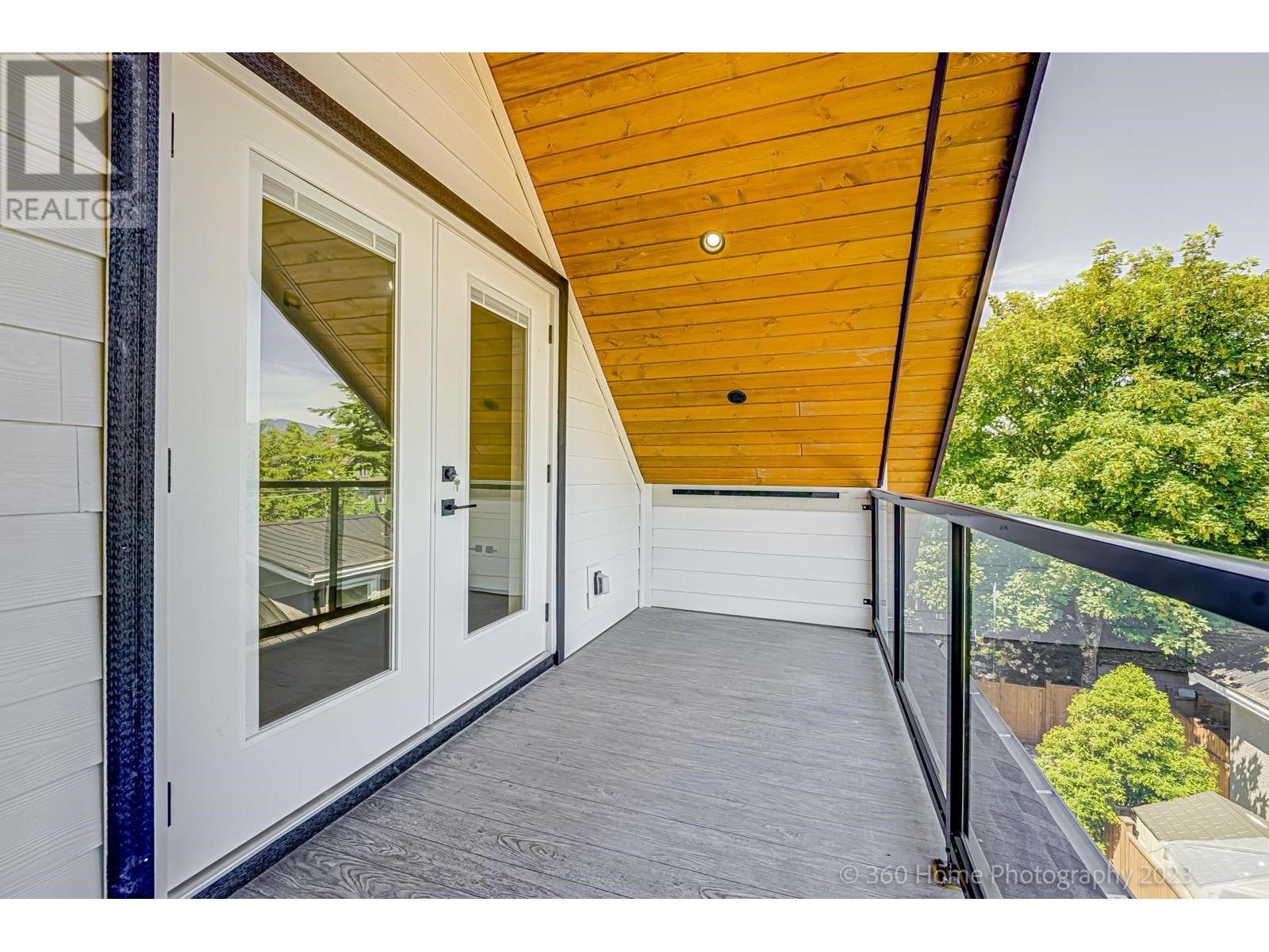 2831 Mcgill Street, Vancouver, British Columbia  V5K 1H7 - Photo 22 - R2789757