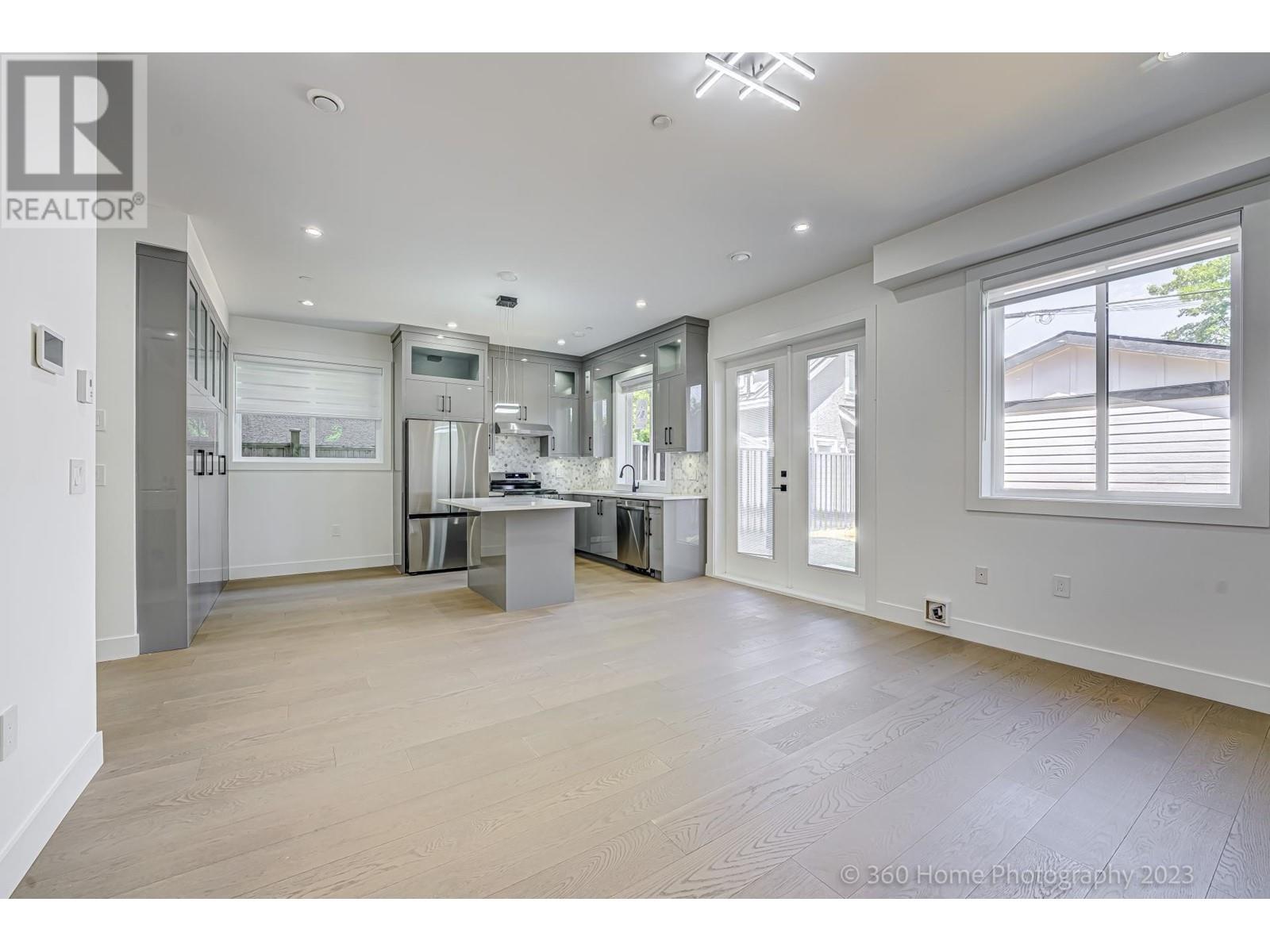 2831 Mcgill Street, Vancouver, British Columbia  V5K 1H7 - Photo 10 - R2789757