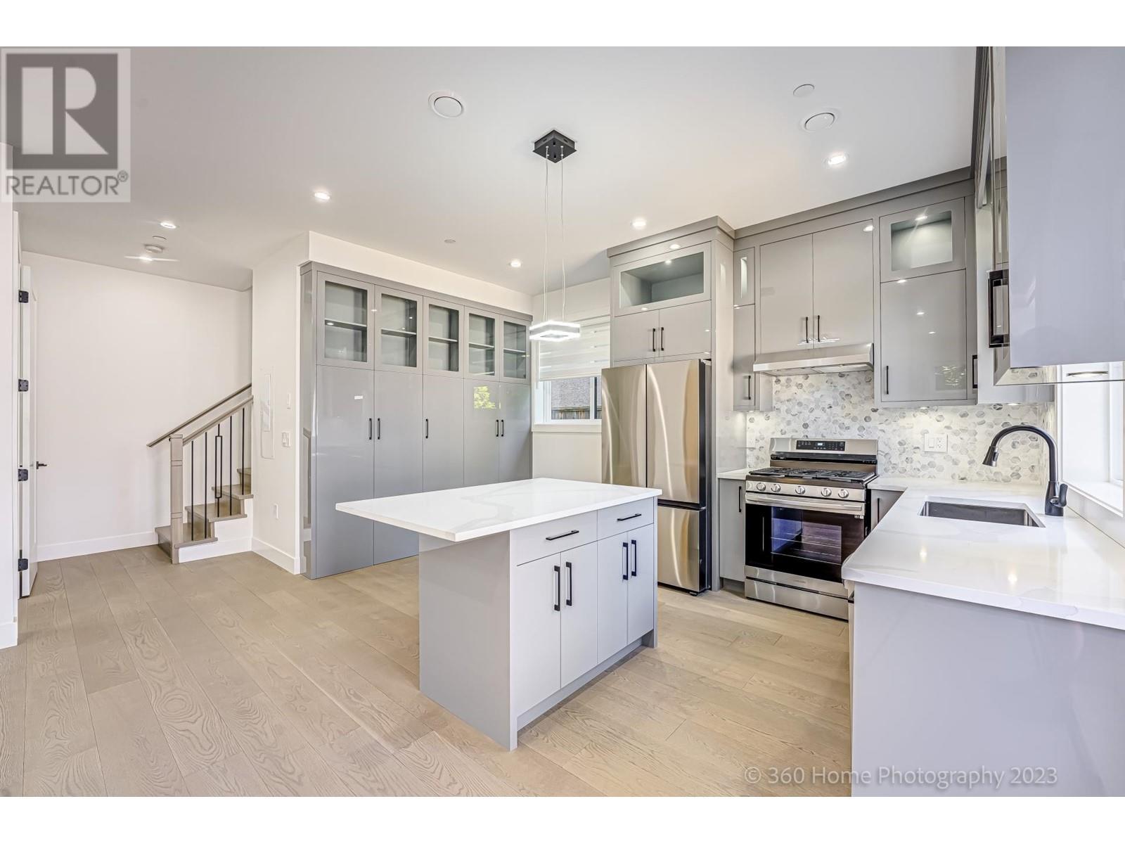 2831 Mcgill Street, Vancouver, British Columbia  V5K 1H7 - Photo 5 - R2789757