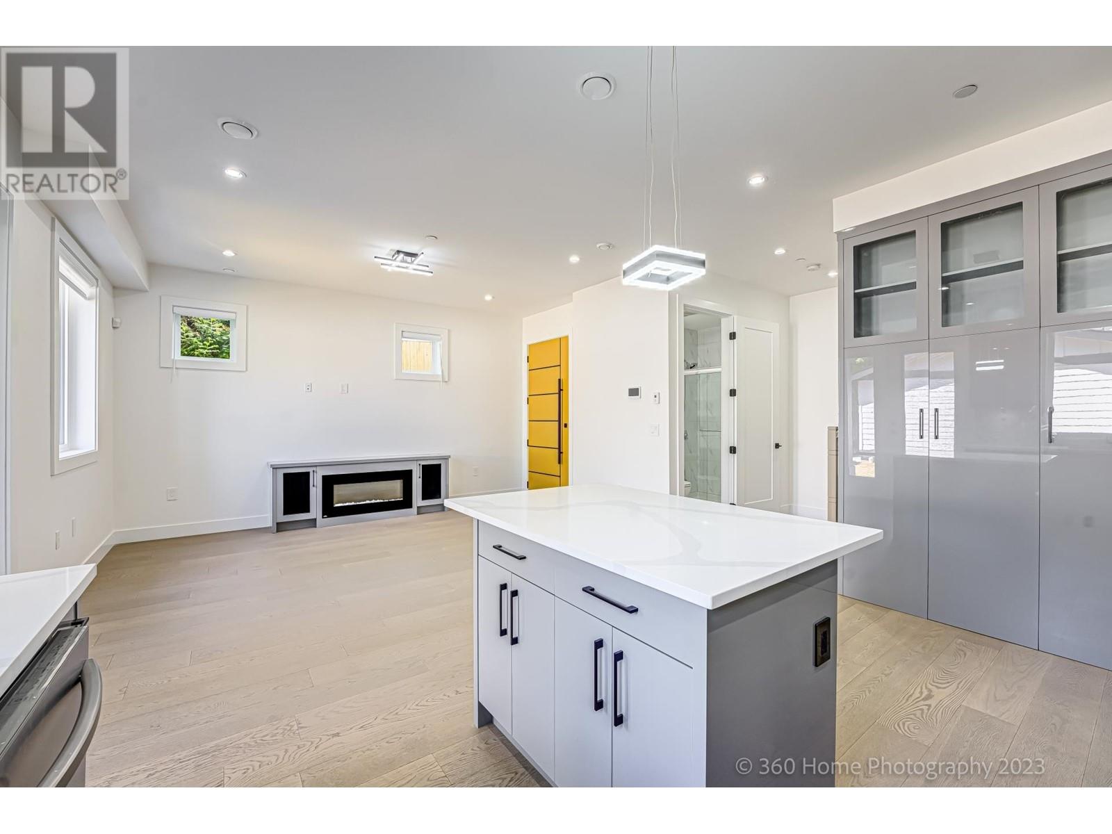 2831 Mcgill Street, Vancouver, British Columbia  V5K 1H7 - Photo 8 - R2789757