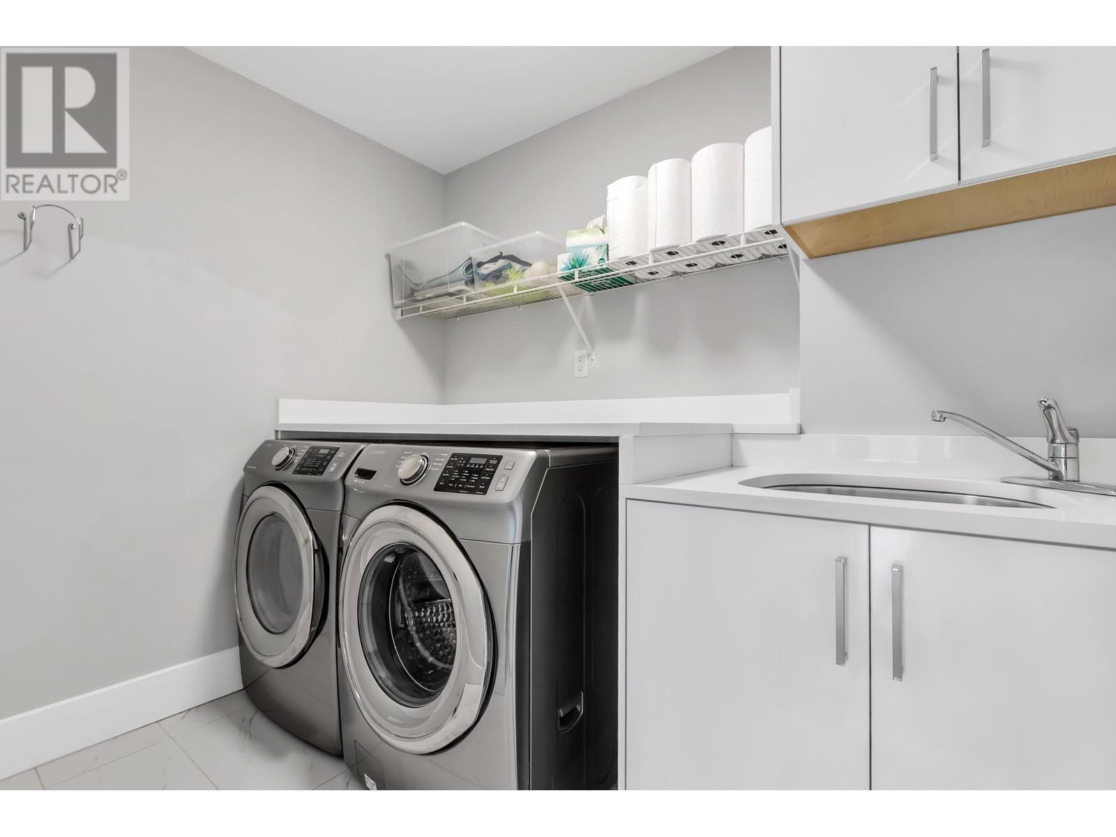 23575 Rock Ridge Drive, Maple Ridge, British Columbia  V4R 0E4 - Photo 26 - R2823044