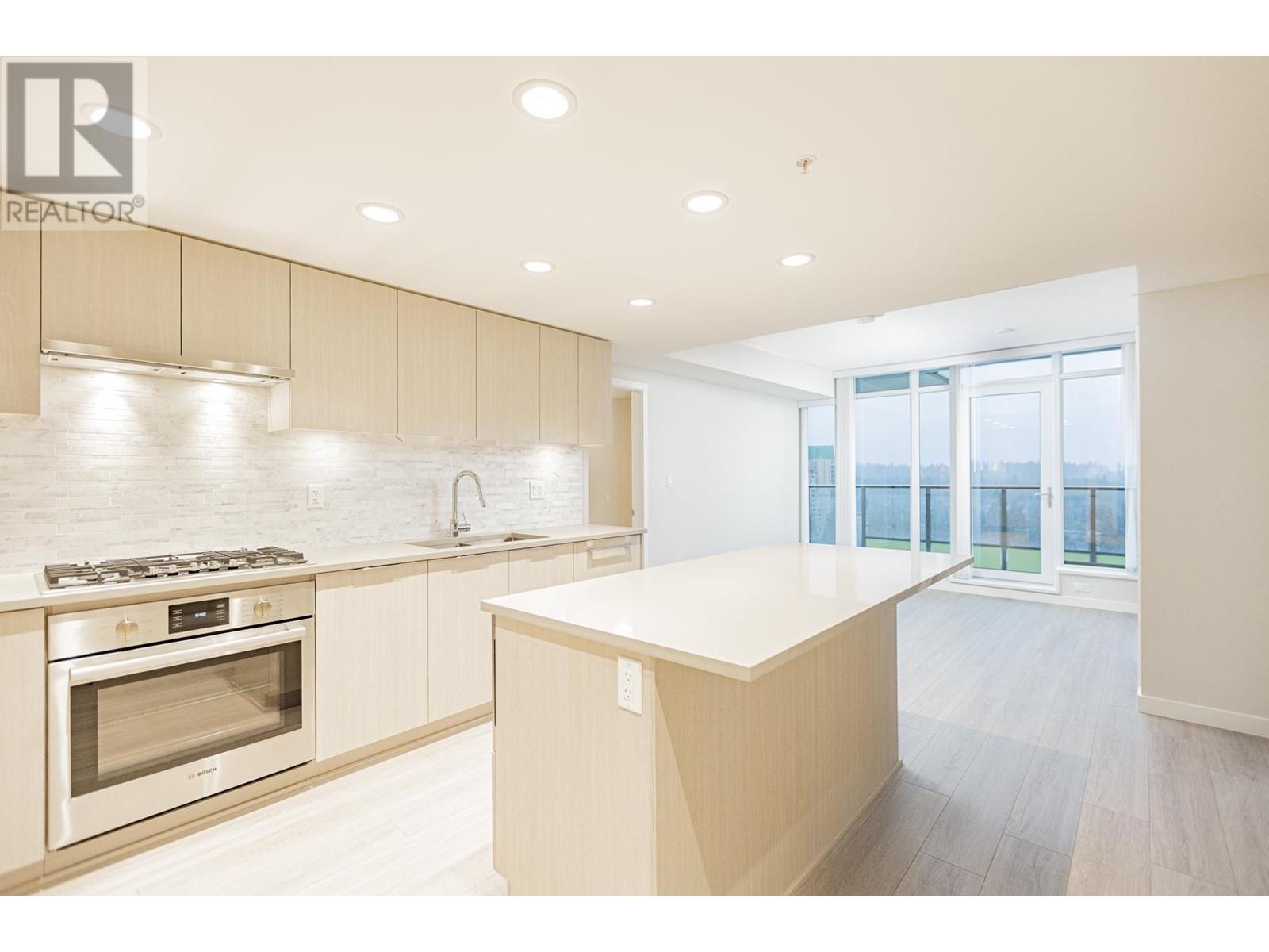 1604 1182 WESTWOOD STREET, coquitlam, British Columbia