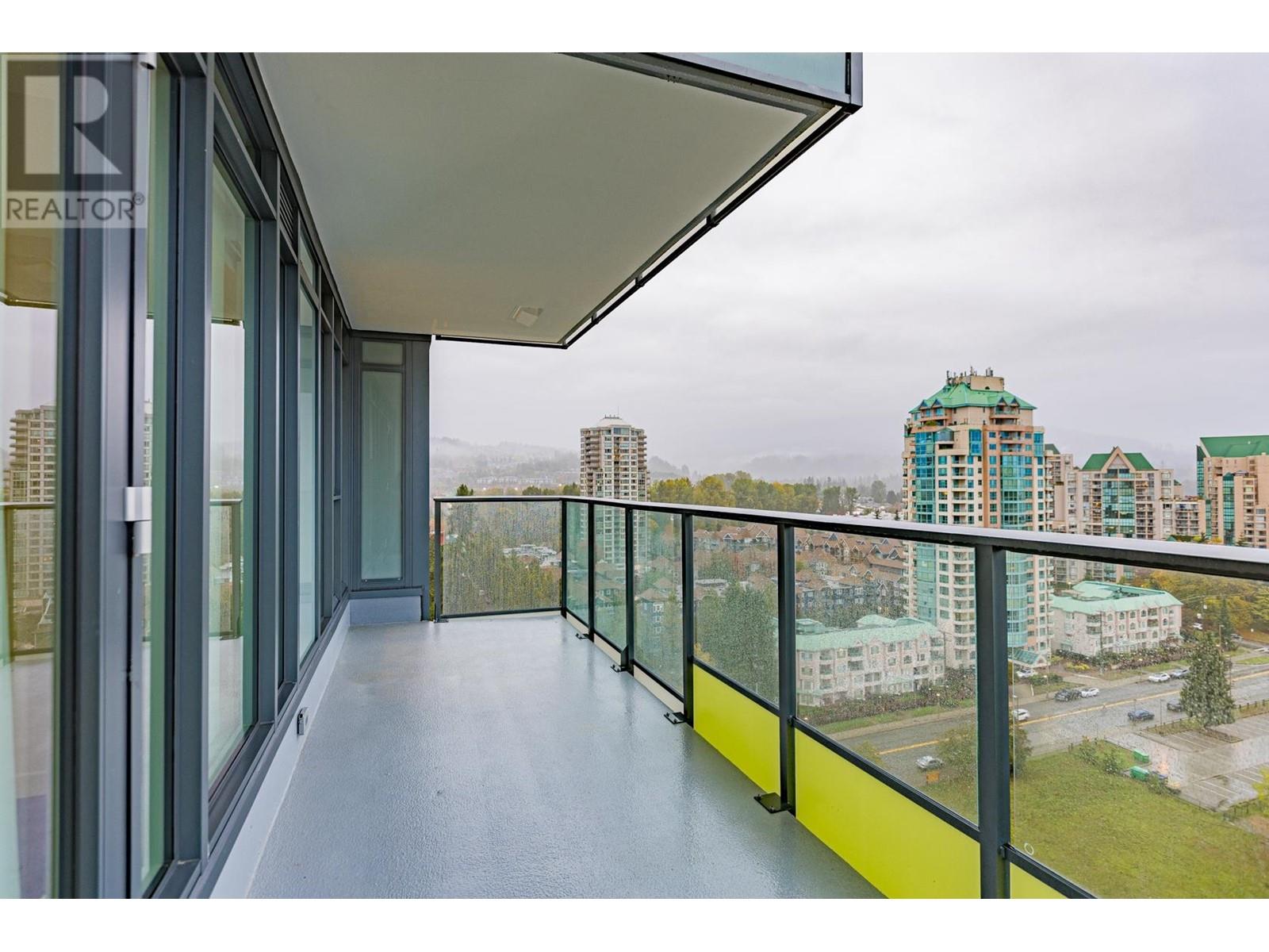 1604 1182 Westwood Street, Coquitlam, British Columbia  V3B 0T9 - Photo 10 - R2826641