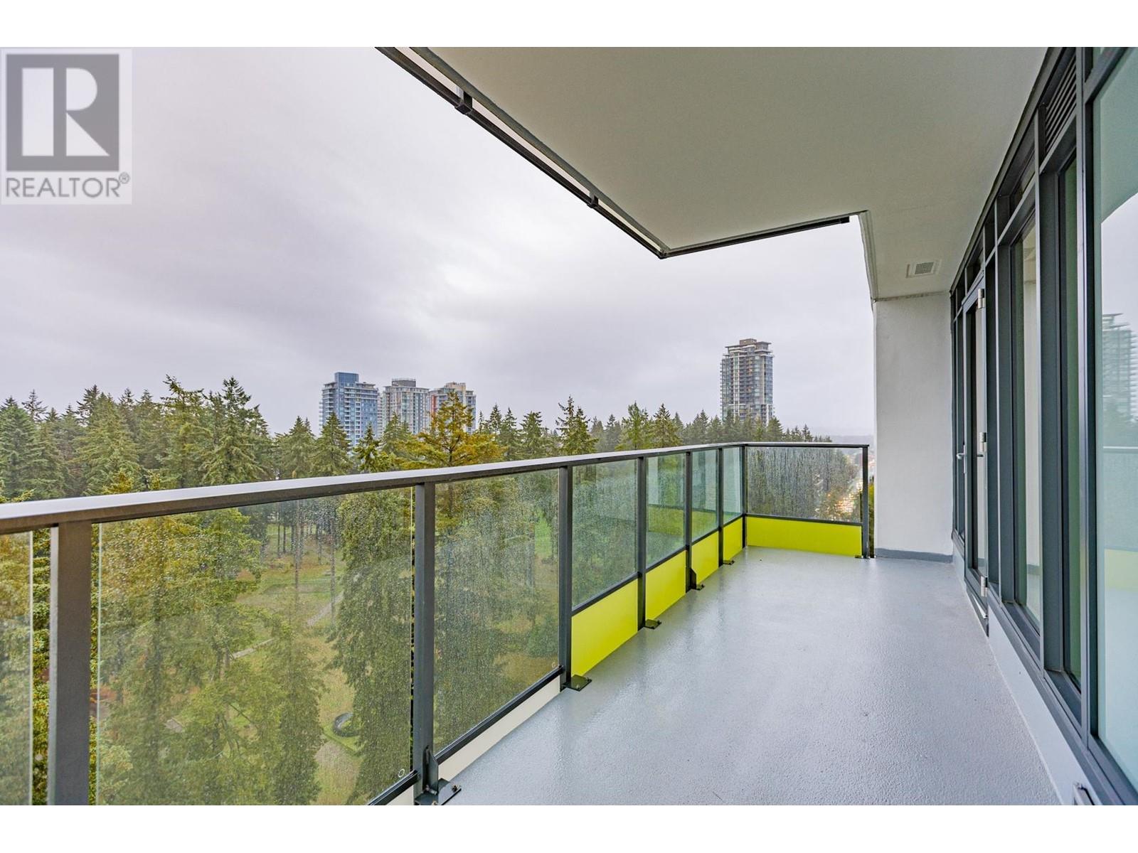 1604 1182 Westwood Street, Coquitlam, British Columbia  V3B 0T9 - Photo 11 - R2826641