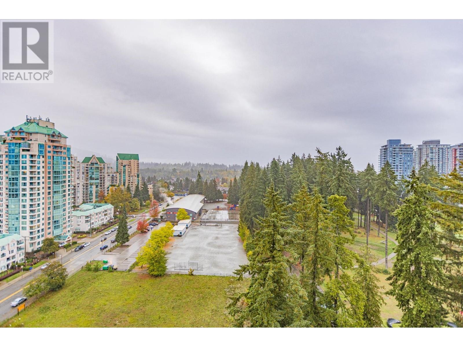 1604 1182 Westwood Street, Coquitlam, British Columbia  V3B 0T9 - Photo 12 - R2826641
