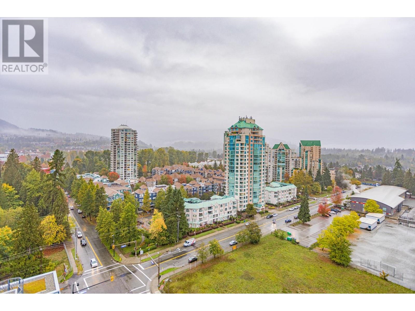 1604 1182 Westwood Street, Coquitlam, British Columbia  V3B 0T9 - Photo 13 - R2826641
