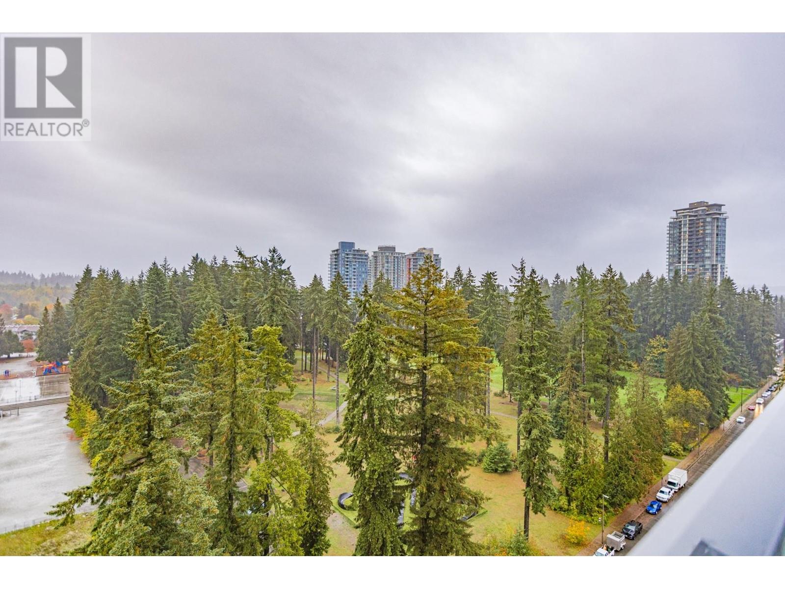 1604 1182 Westwood Street, Coquitlam, British Columbia  V3B 0T9 - Photo 14 - R2826641