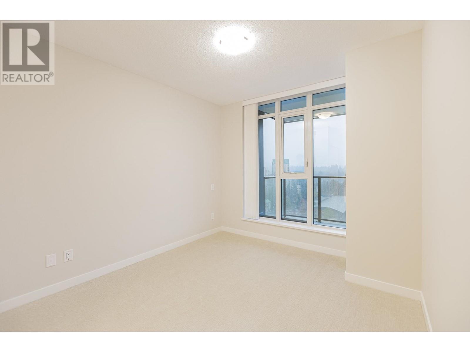 1604 1182 Westwood Street, Coquitlam, British Columbia  V3B 0T9 - Photo 16 - R2826641